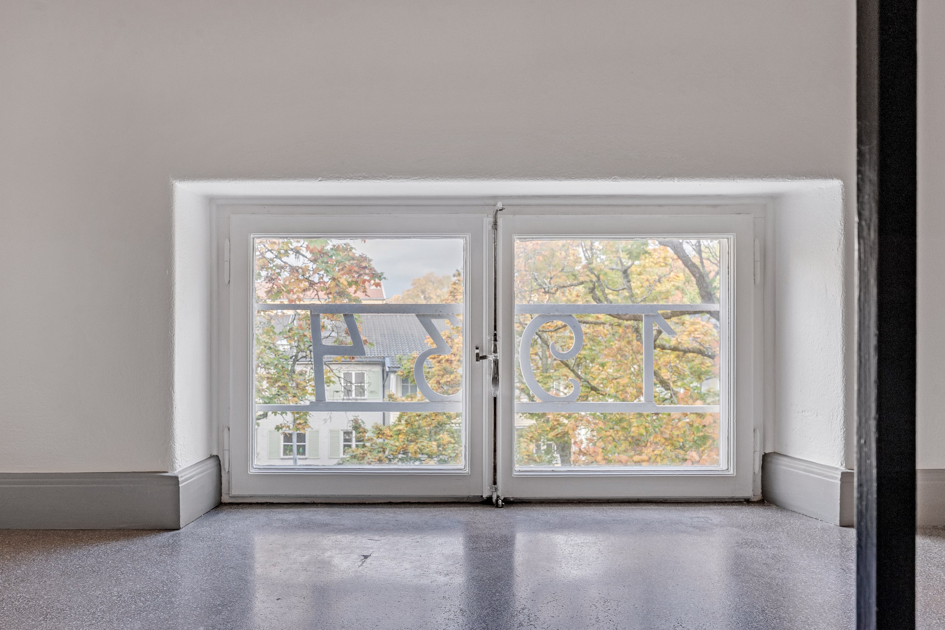 Bostadsbild från Ringgatan 14 B, Till salu i Luthagen, Uppsala