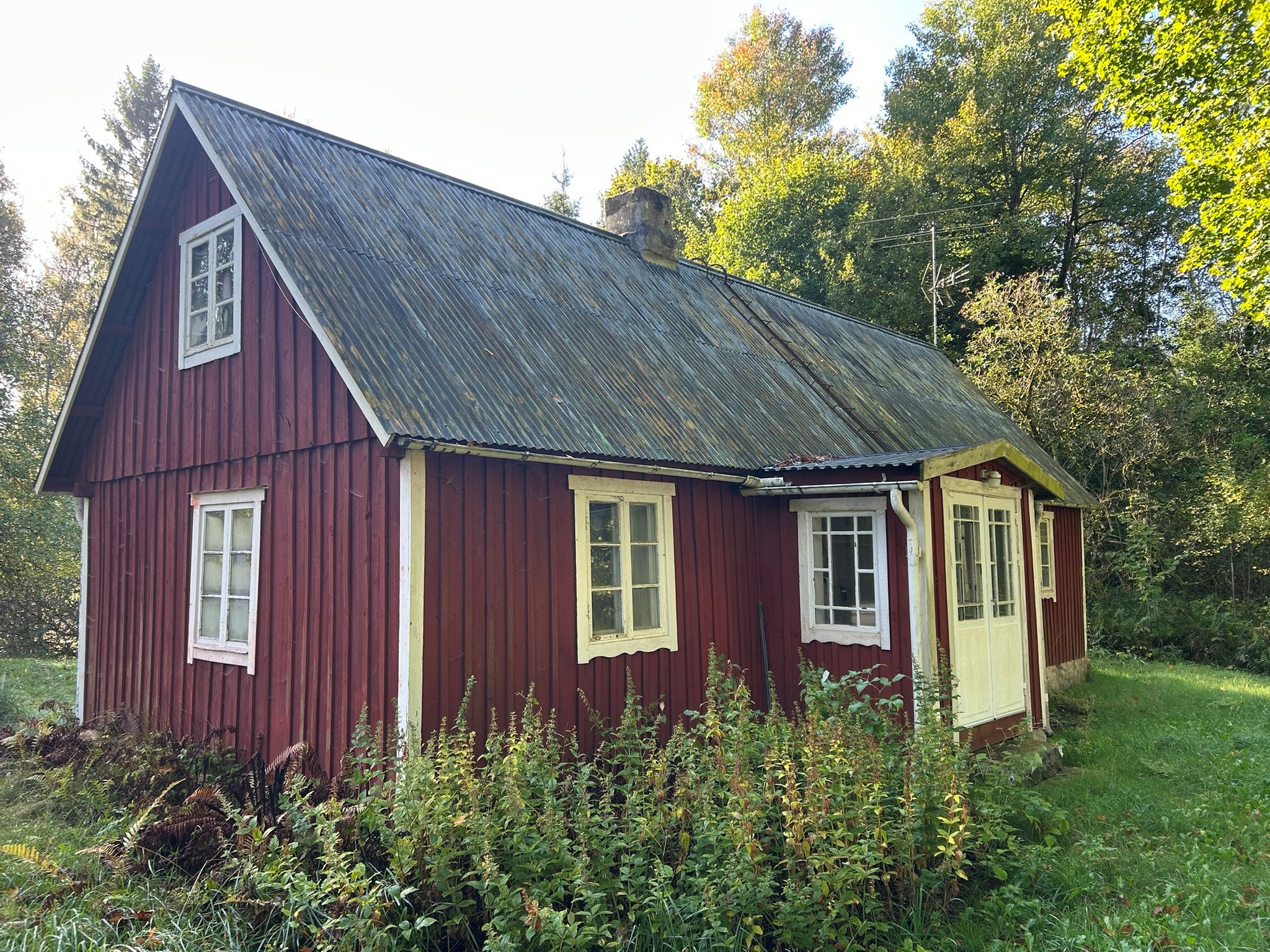 Bild 3 från Dansk Ejendoms Consult