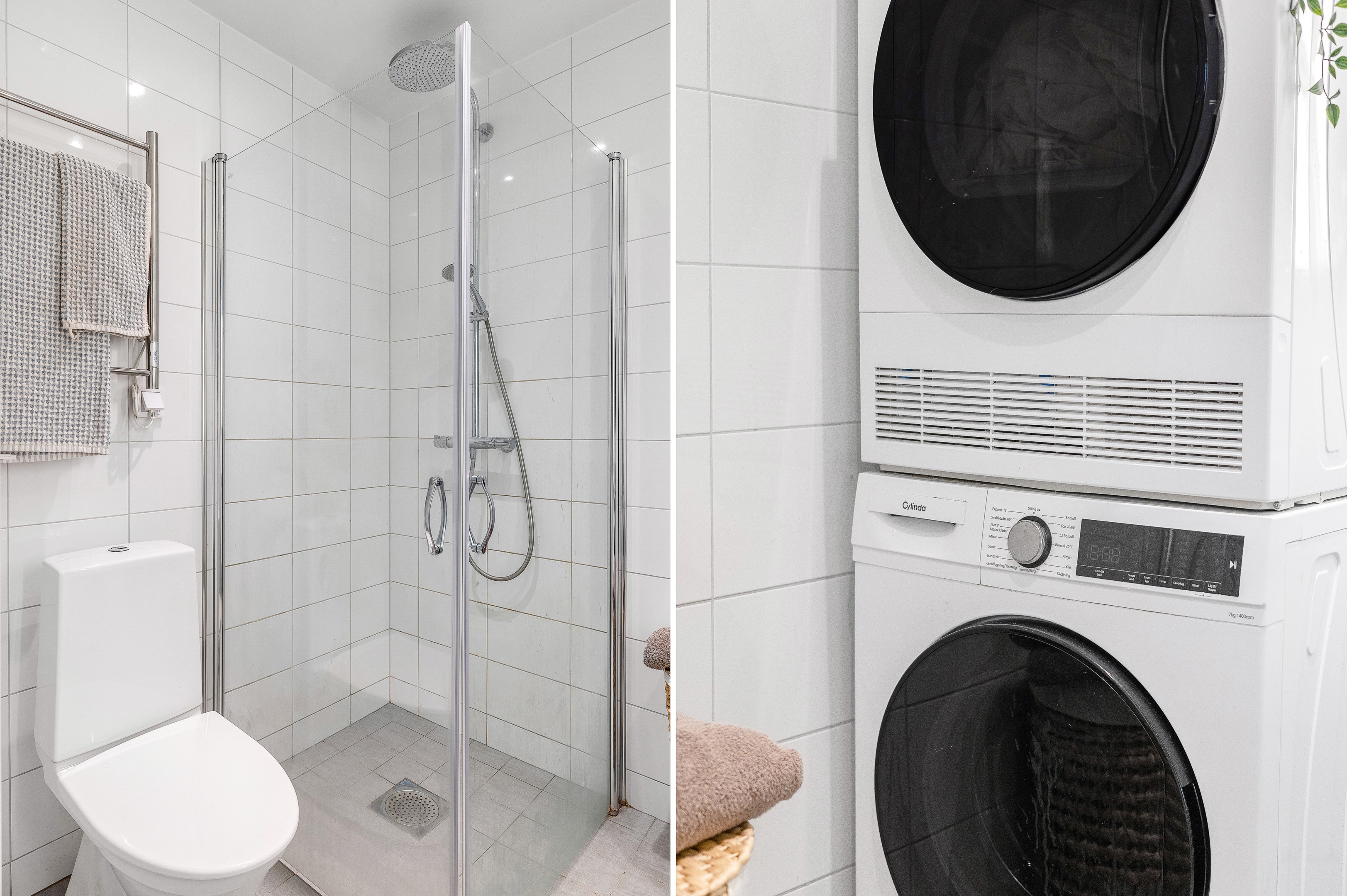Bostadsbild från Margaretavägen 51A, Kommande i Knivsta, Knivsta