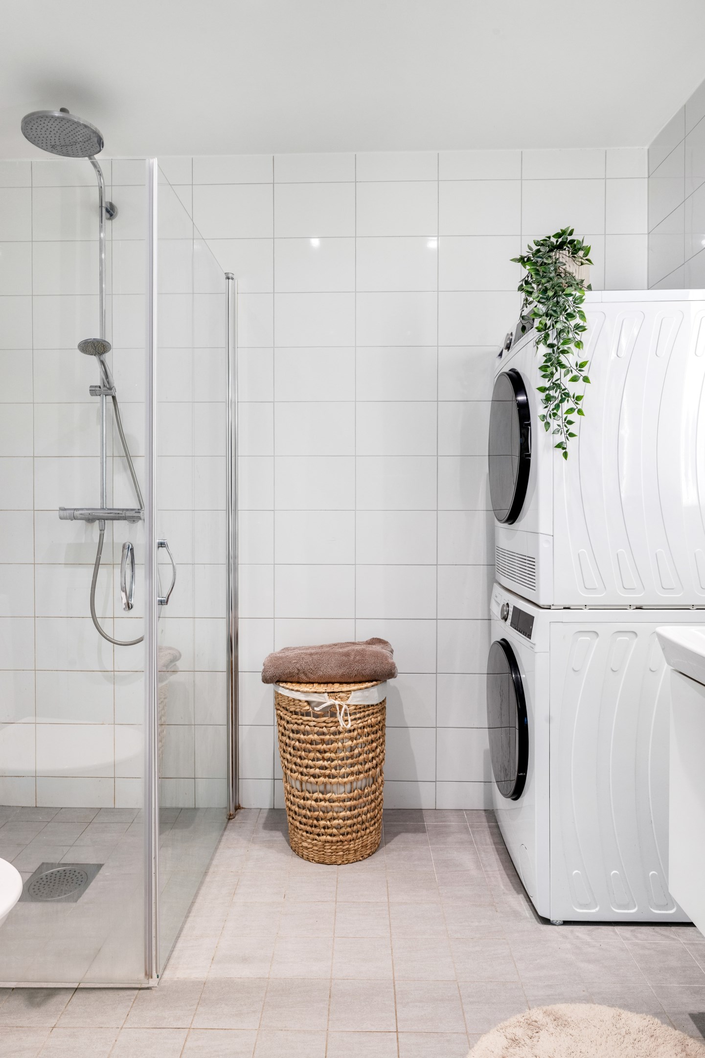 Bostadsbild från Margaretavägen 51A, Kommande i Knivsta, Knivsta