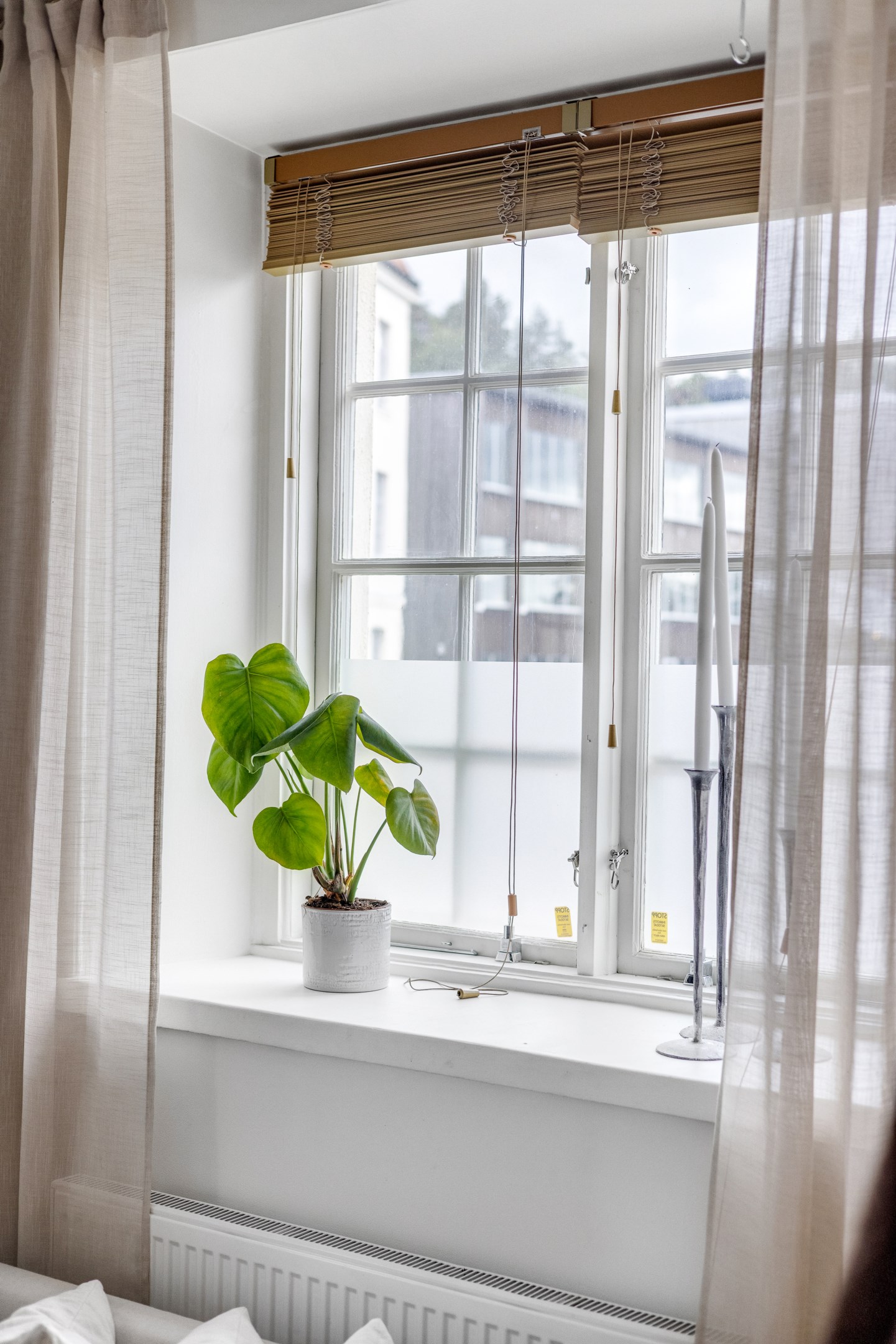 Bostadsbild från Margaretavägen 51A, Kommande i Knivsta, Knivsta