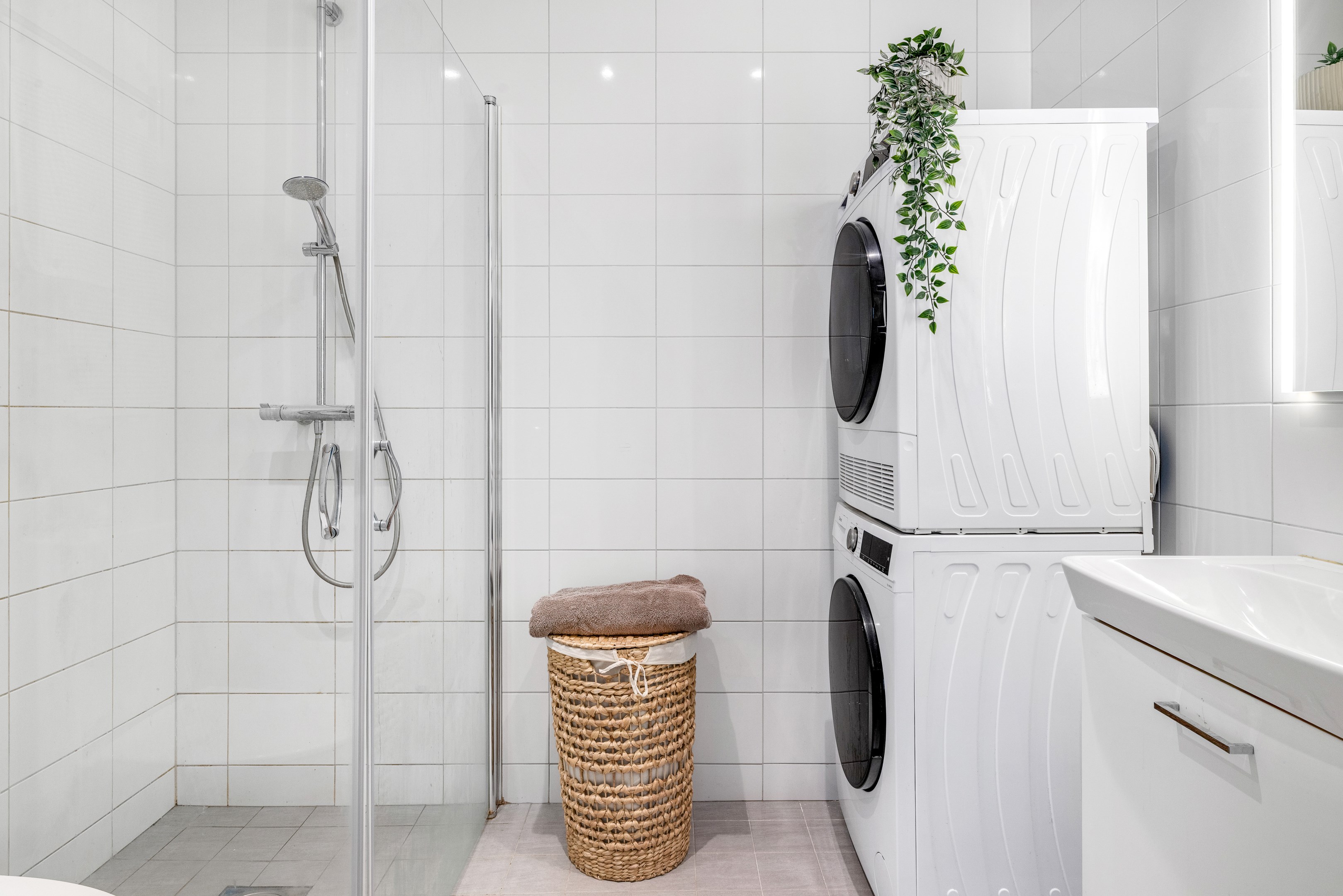 Bostadsbild från Margaretavägen 51A, Kommande i Knivsta, Knivsta