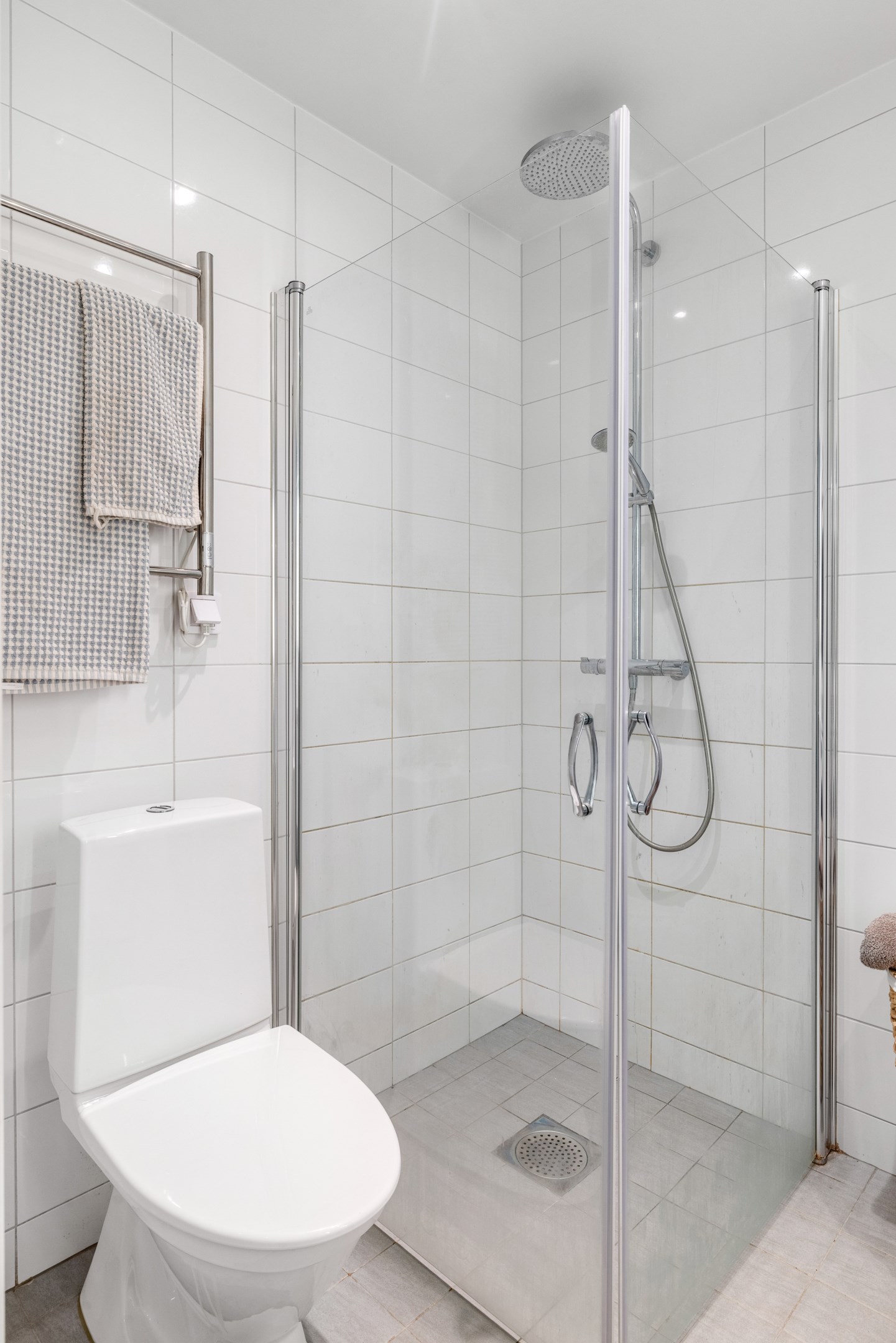 Bostadsbild från Margaretavägen 51A, Kommande i Knivsta, Knivsta