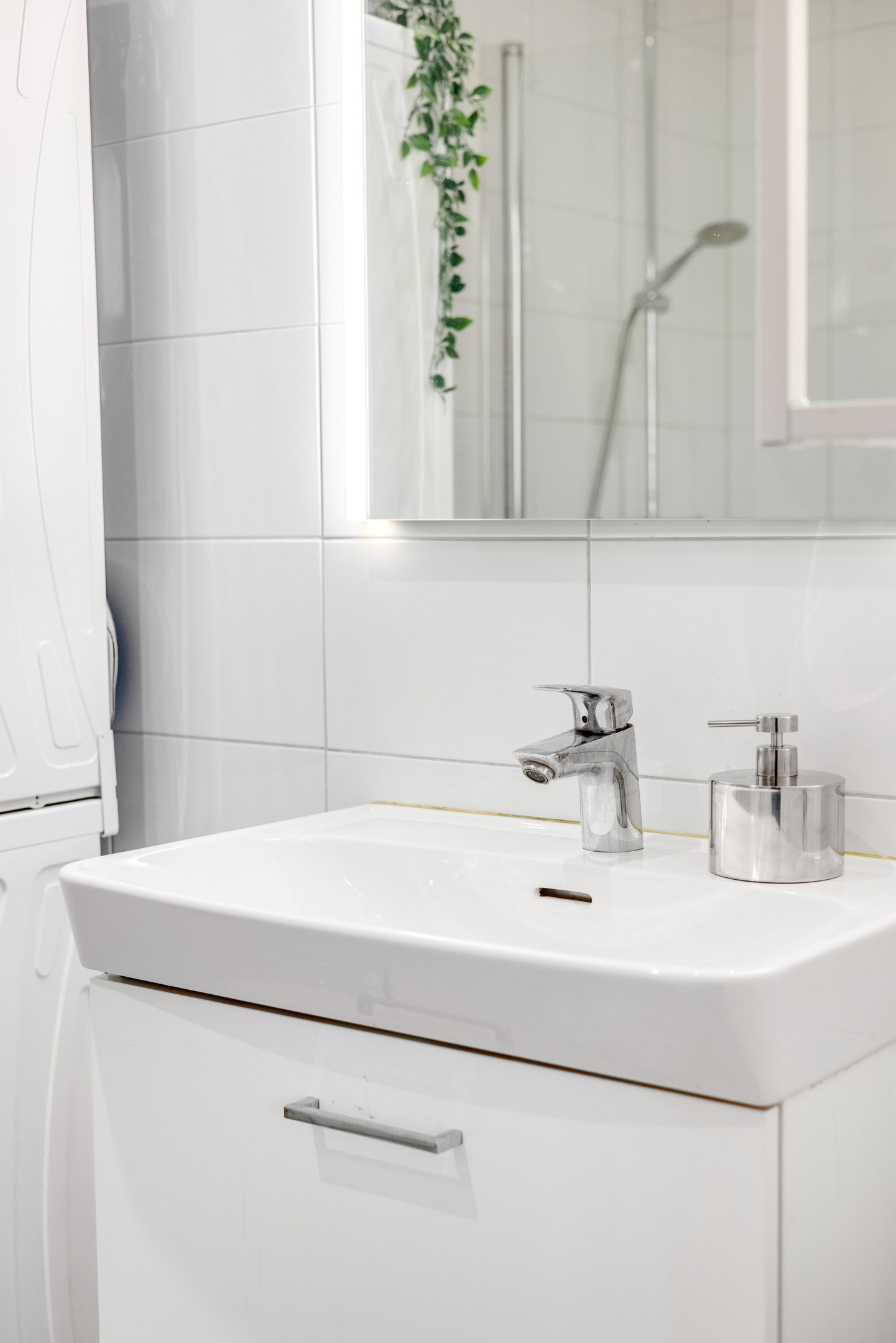 Bostadsbild från Margaretavägen 51A, Kommande i Knivsta, Knivsta
