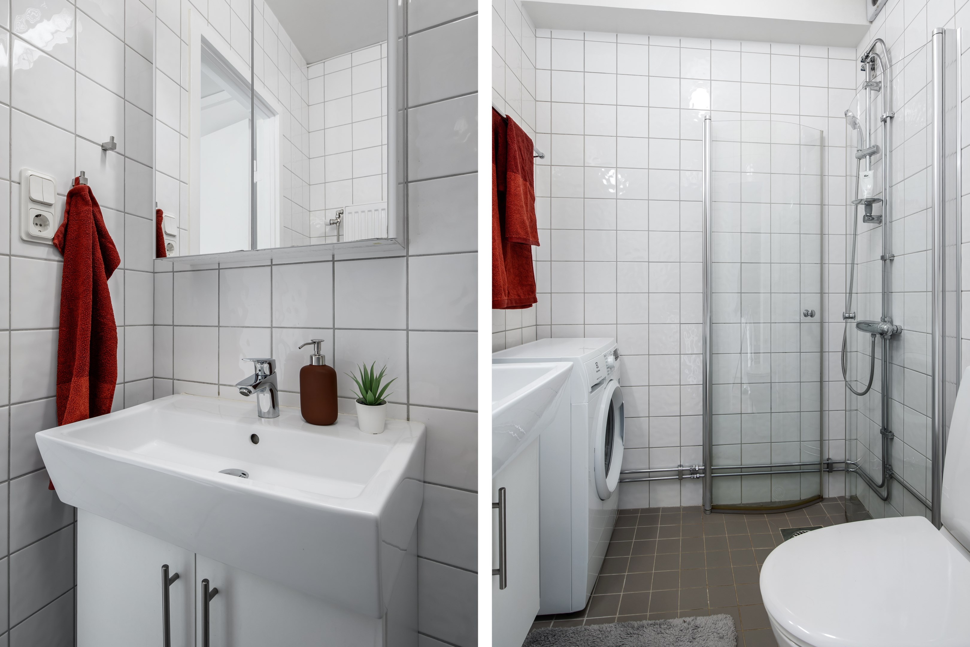 Bostadsbild från Ekvägen 2A, Kommande i Saltsjöbaden, Nacka