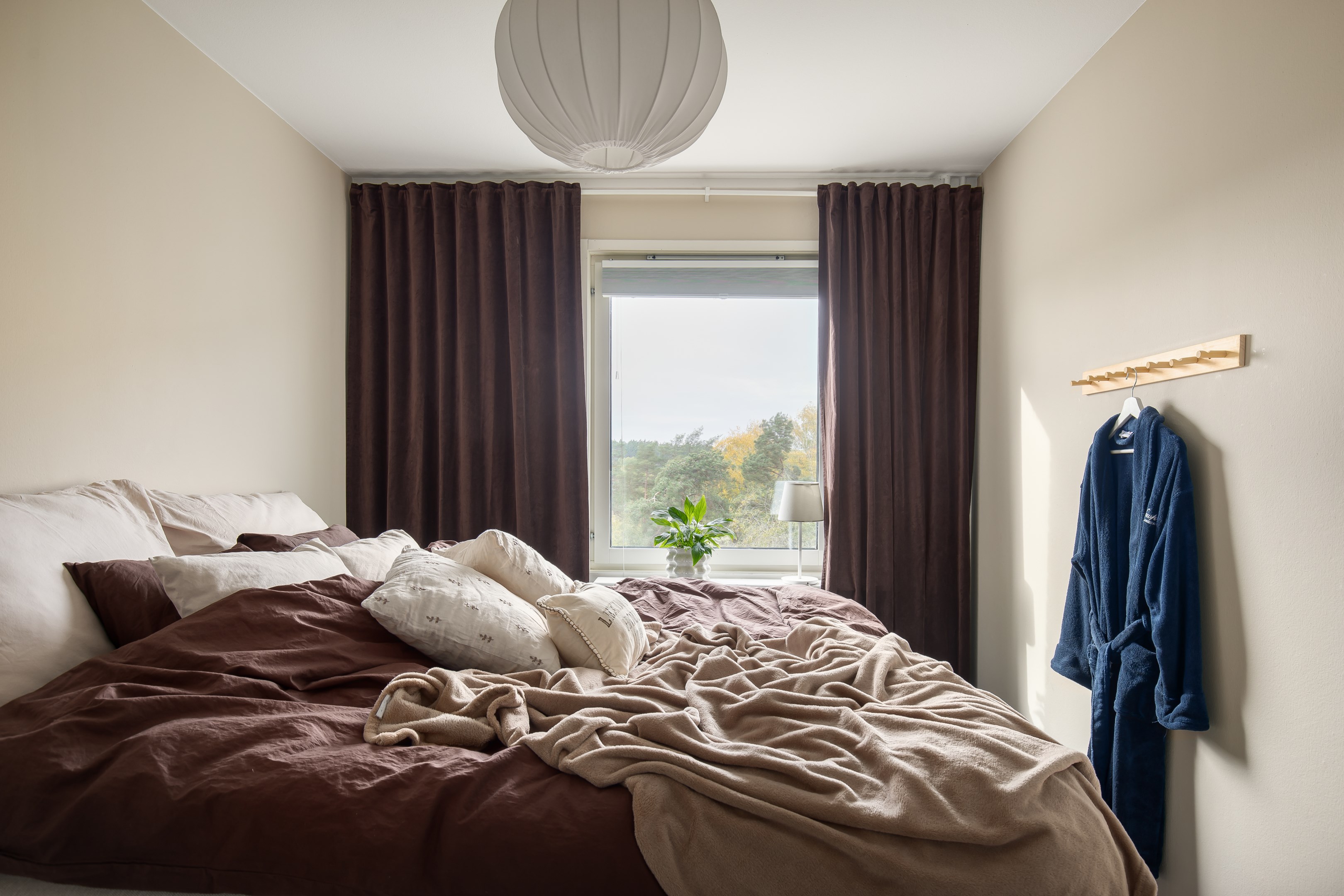 Bostadsbild från Oxelvägen 37, Till salu i Älta, Nacka