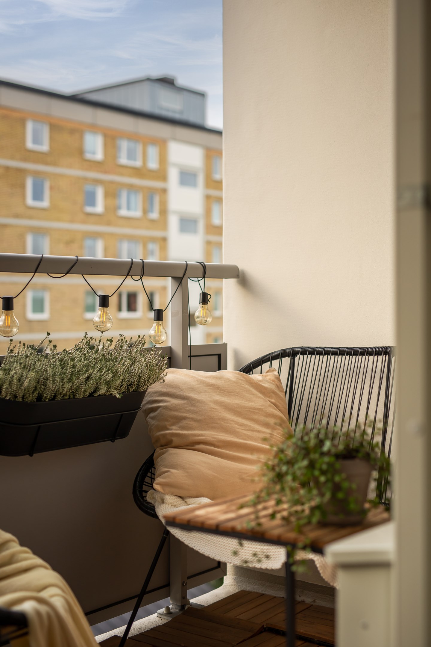 Bostadsbild från Oxelvägen 37, Till salu i Älta, Nacka