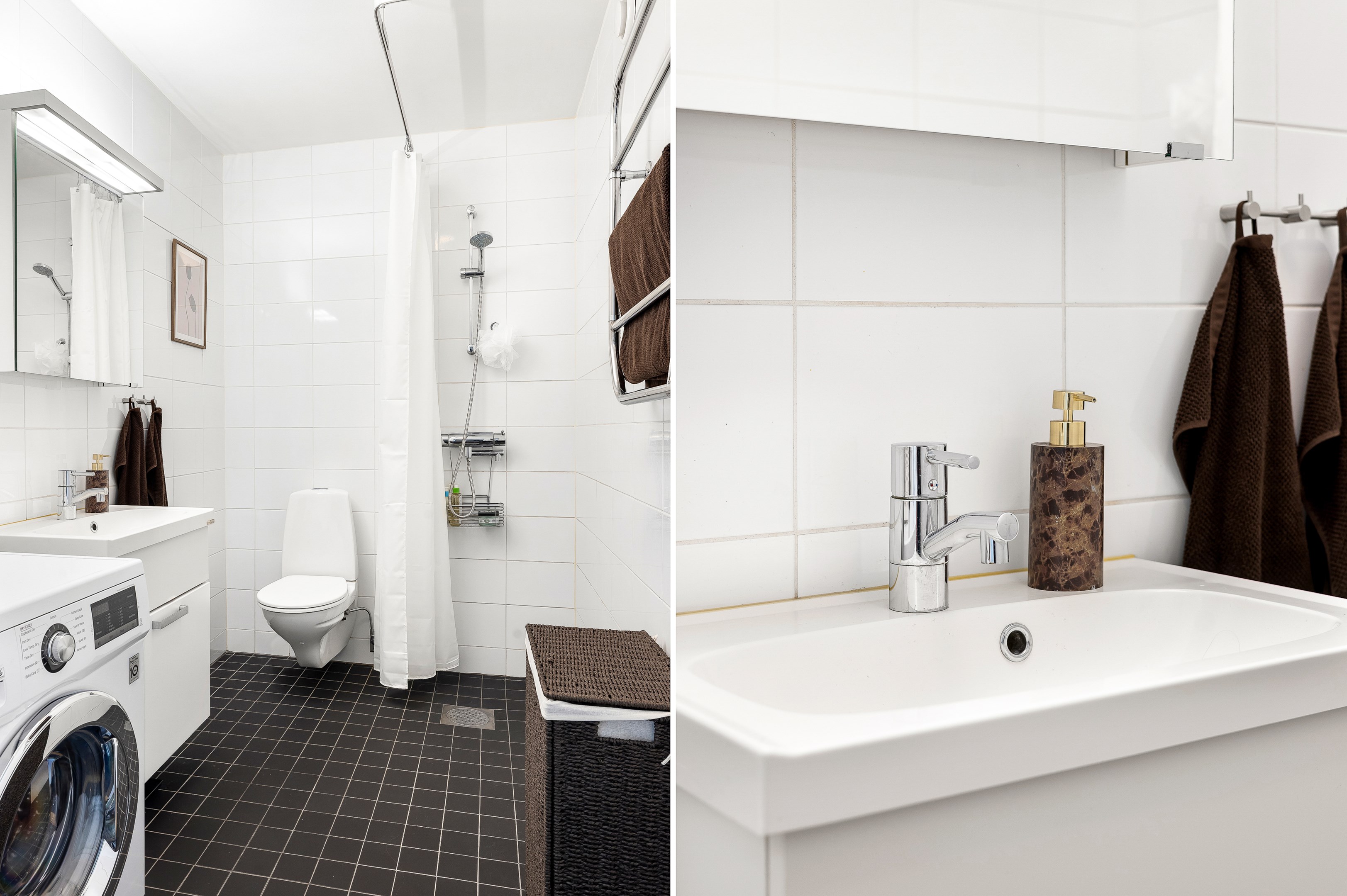 Bostadsbild från Bäverns gränd 13B, Till salu i Centrum, Uppsala