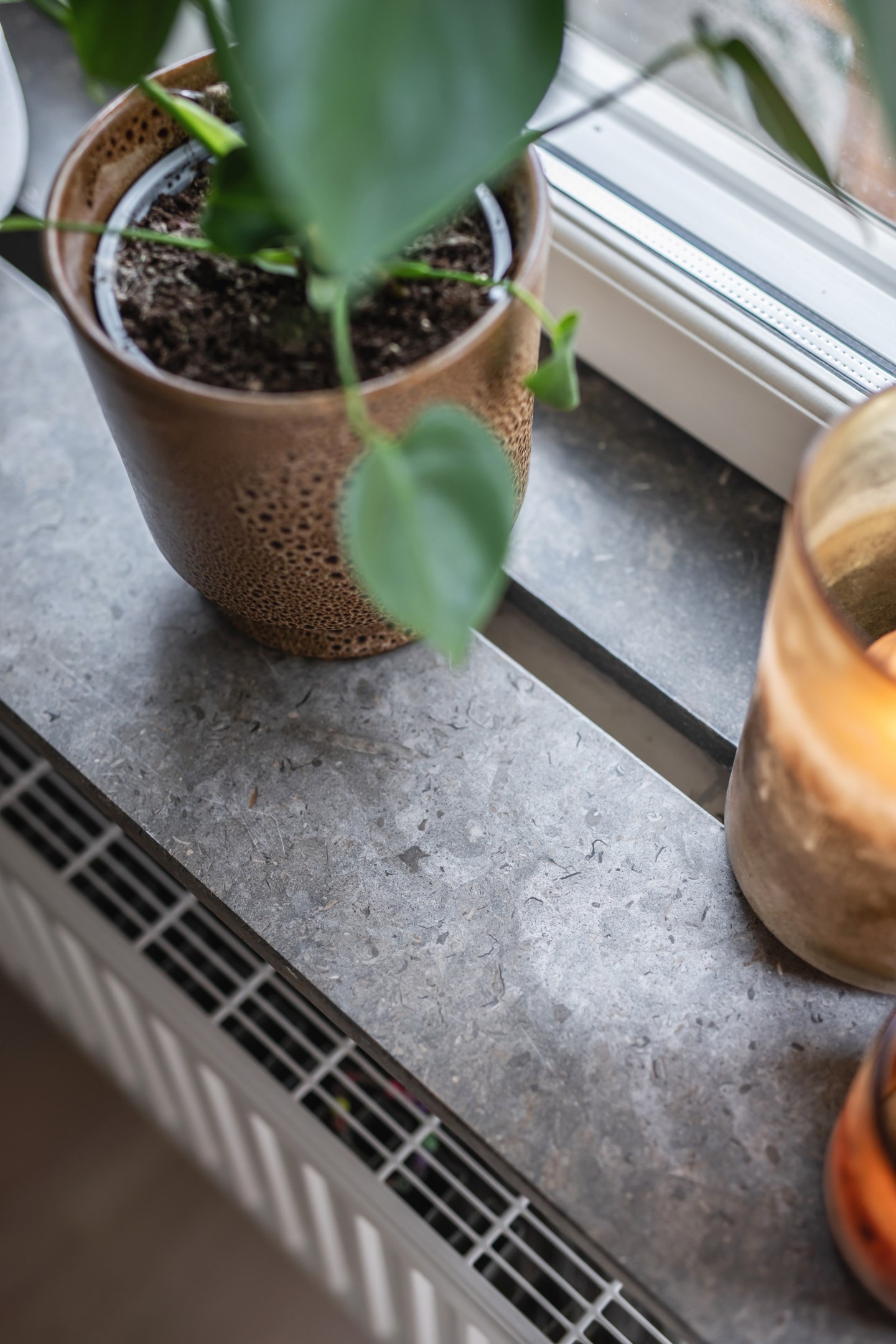 Bostadsbild från Järla Gårdsväg 33, Kommande i Järla sjö, Nacka