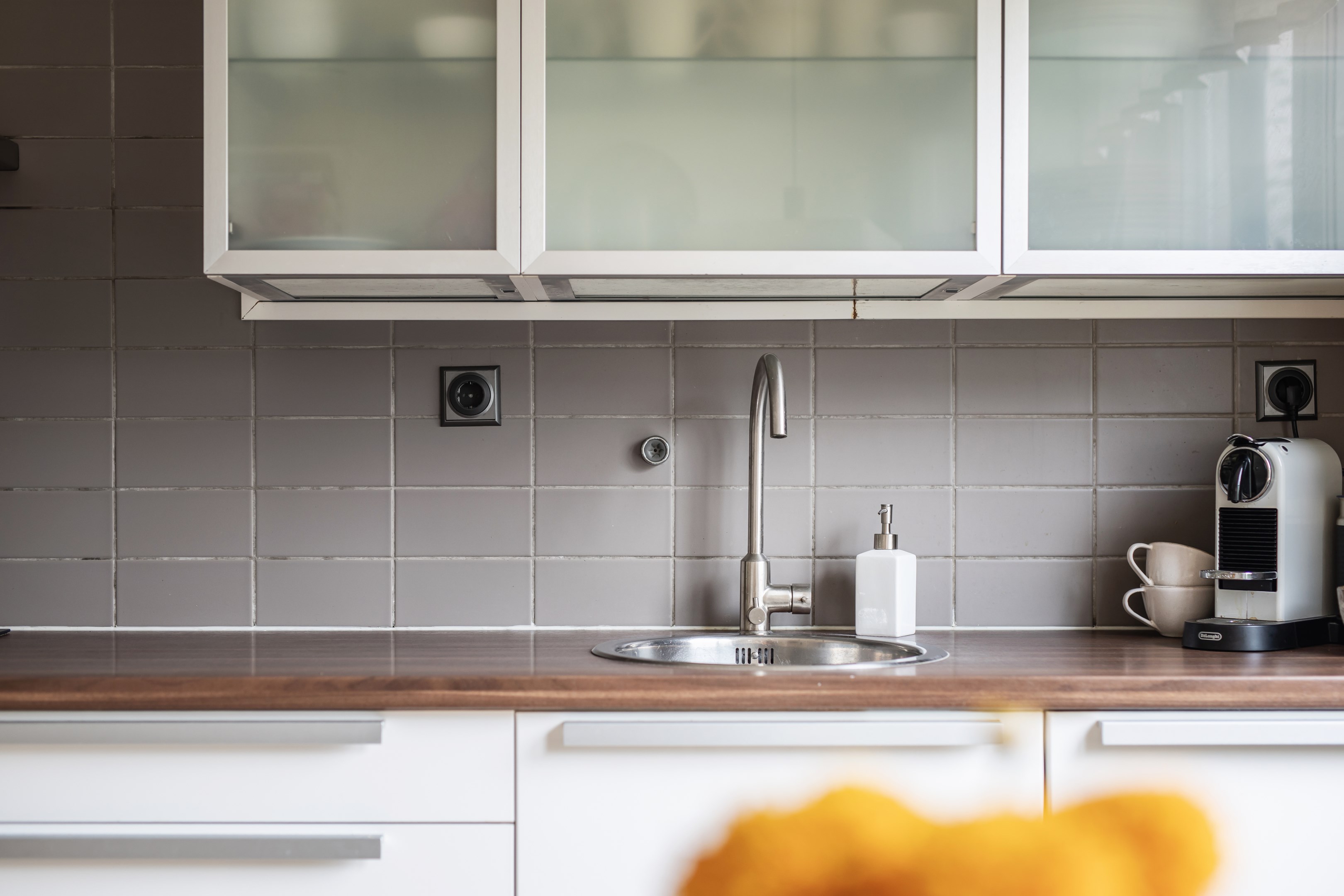 Bostadsbild från Järla Gårdsväg 33, Kommande i Järla sjö, Nacka