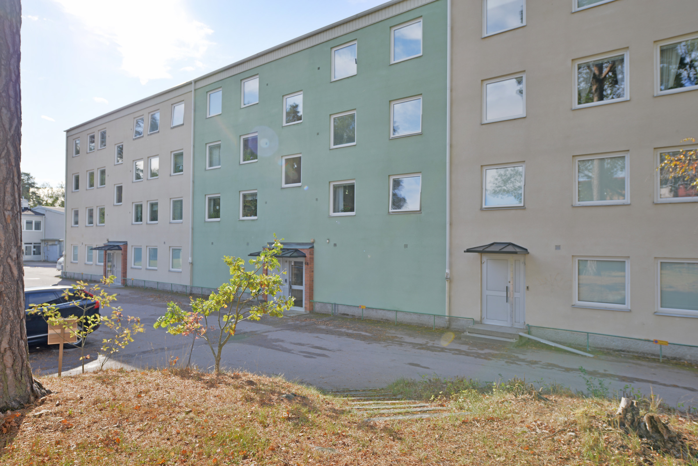 Framsida