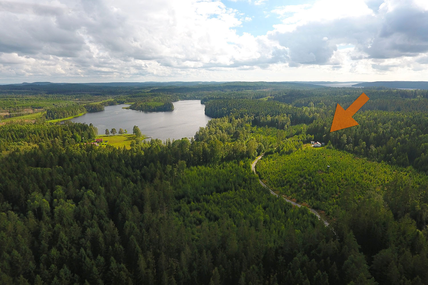 Bild 2 från Ekeby Mäklare