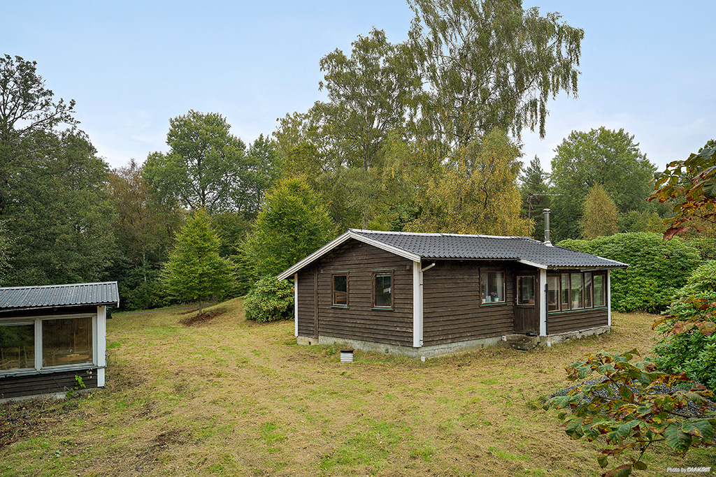 Framsida