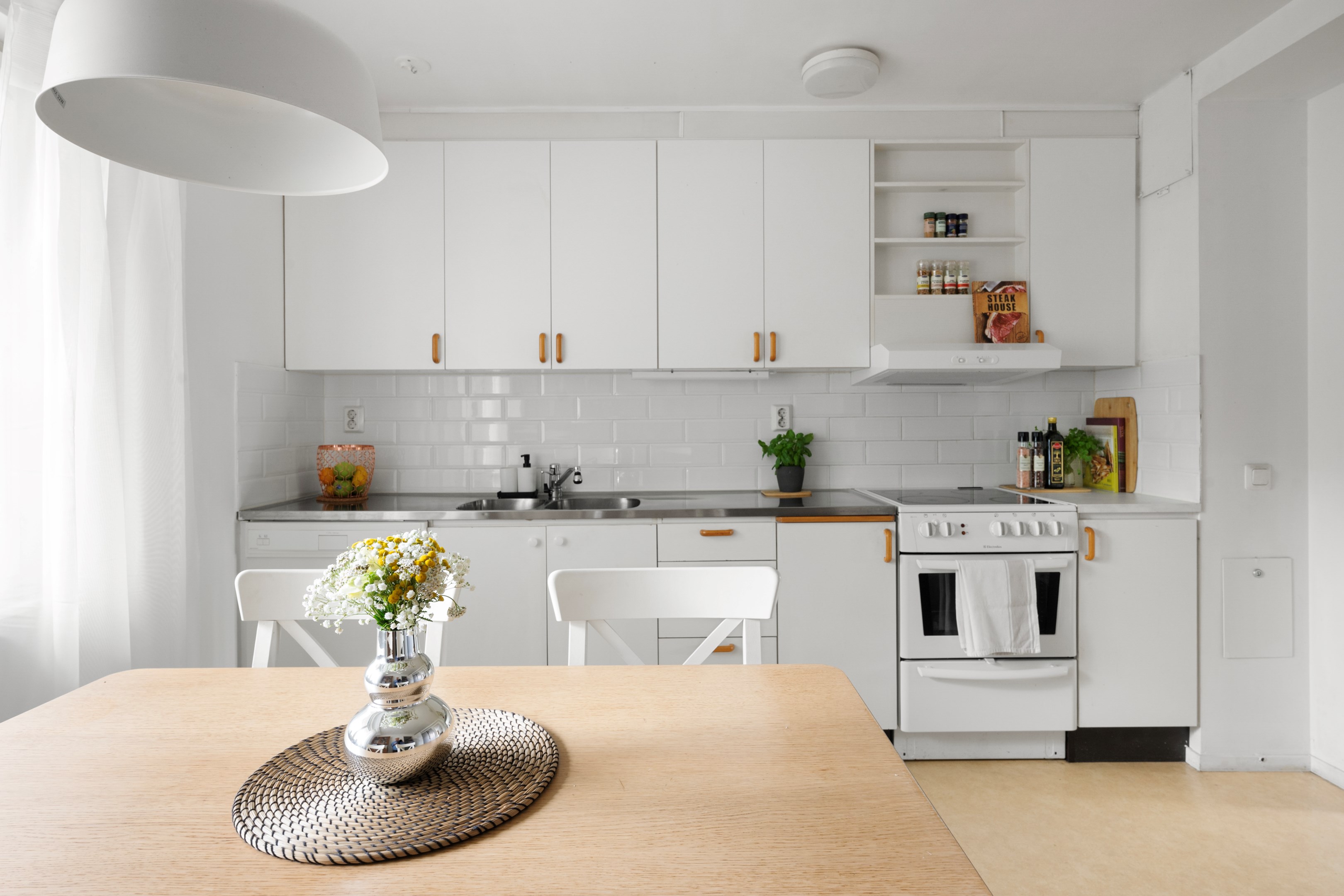 Bostadsbild från Claras Gränd 1C, Kommande i Fullersta, Huddinge
