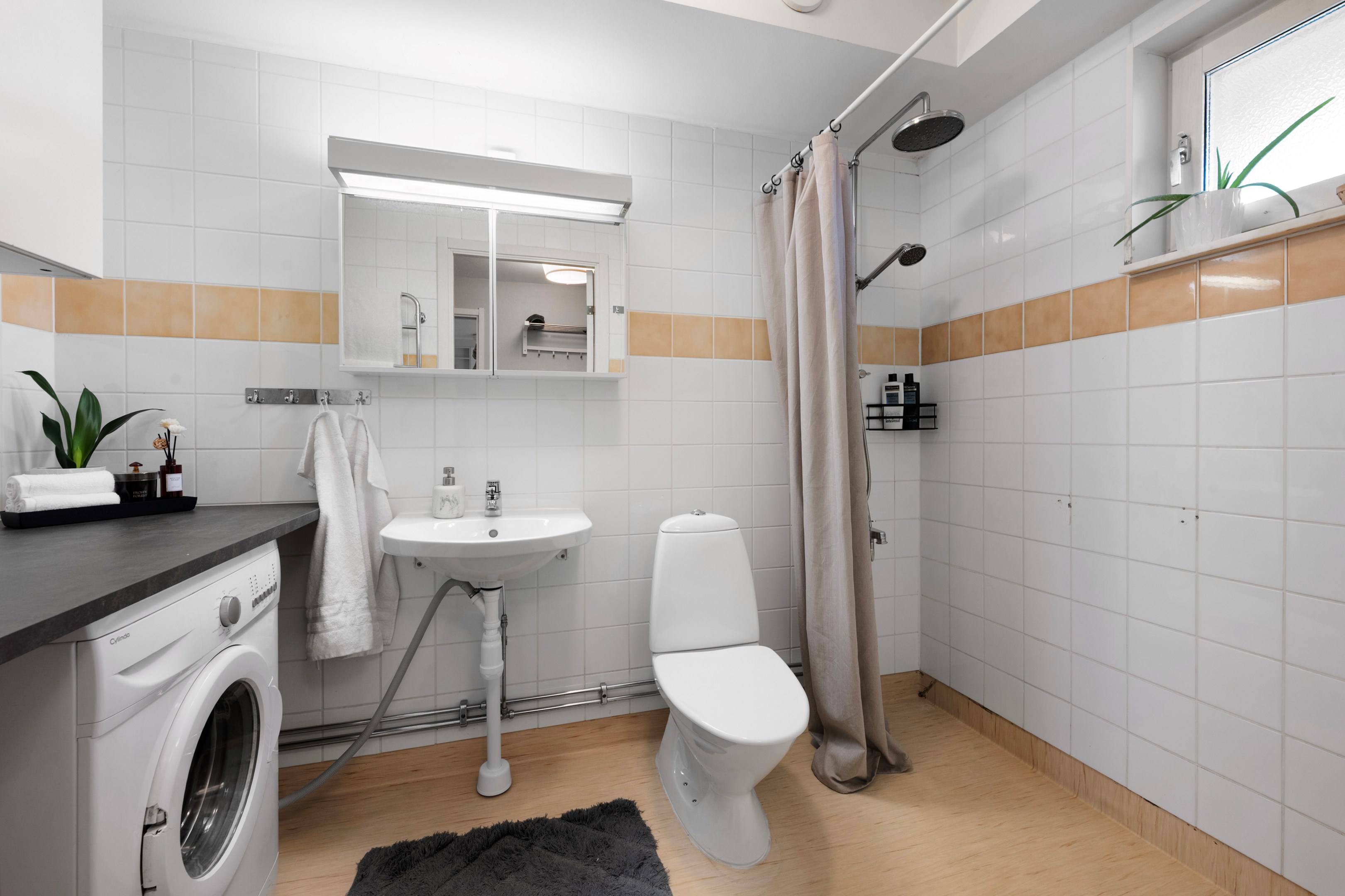 Bostadsbild från Claras Gränd 1C, Kommande i Fullersta, Huddinge