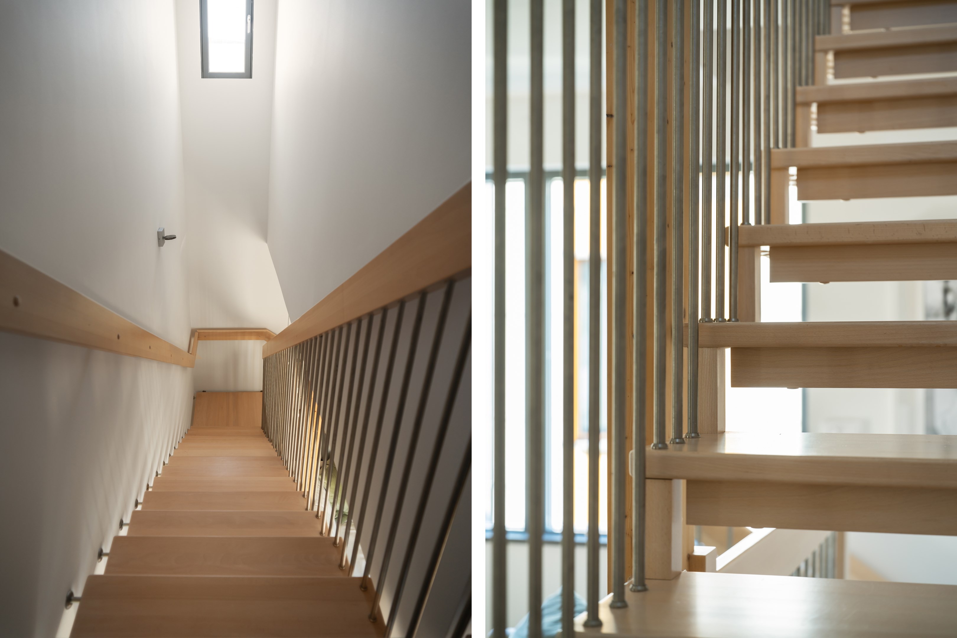 Bostadsbild från Marinstadsvägen 21A, Kommande i Marinstaden, Nacka