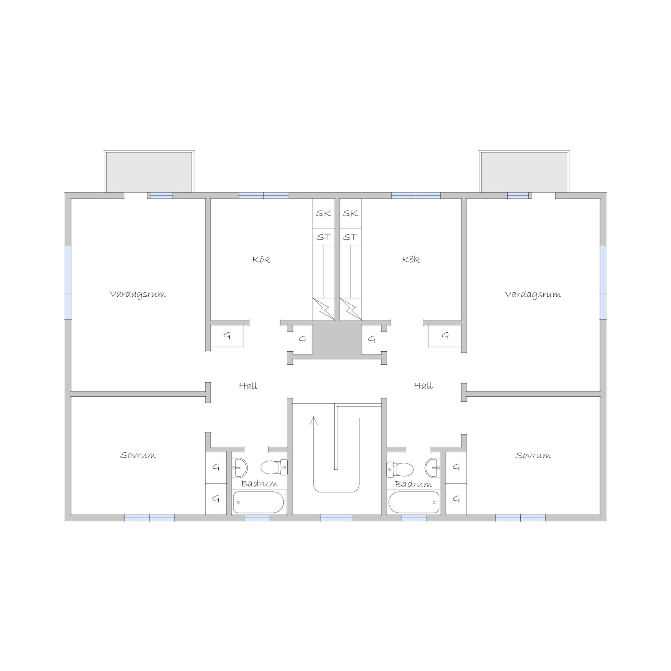 Plan 2