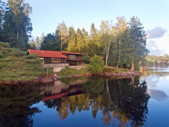Bild 2 från Ekeby Mäklare