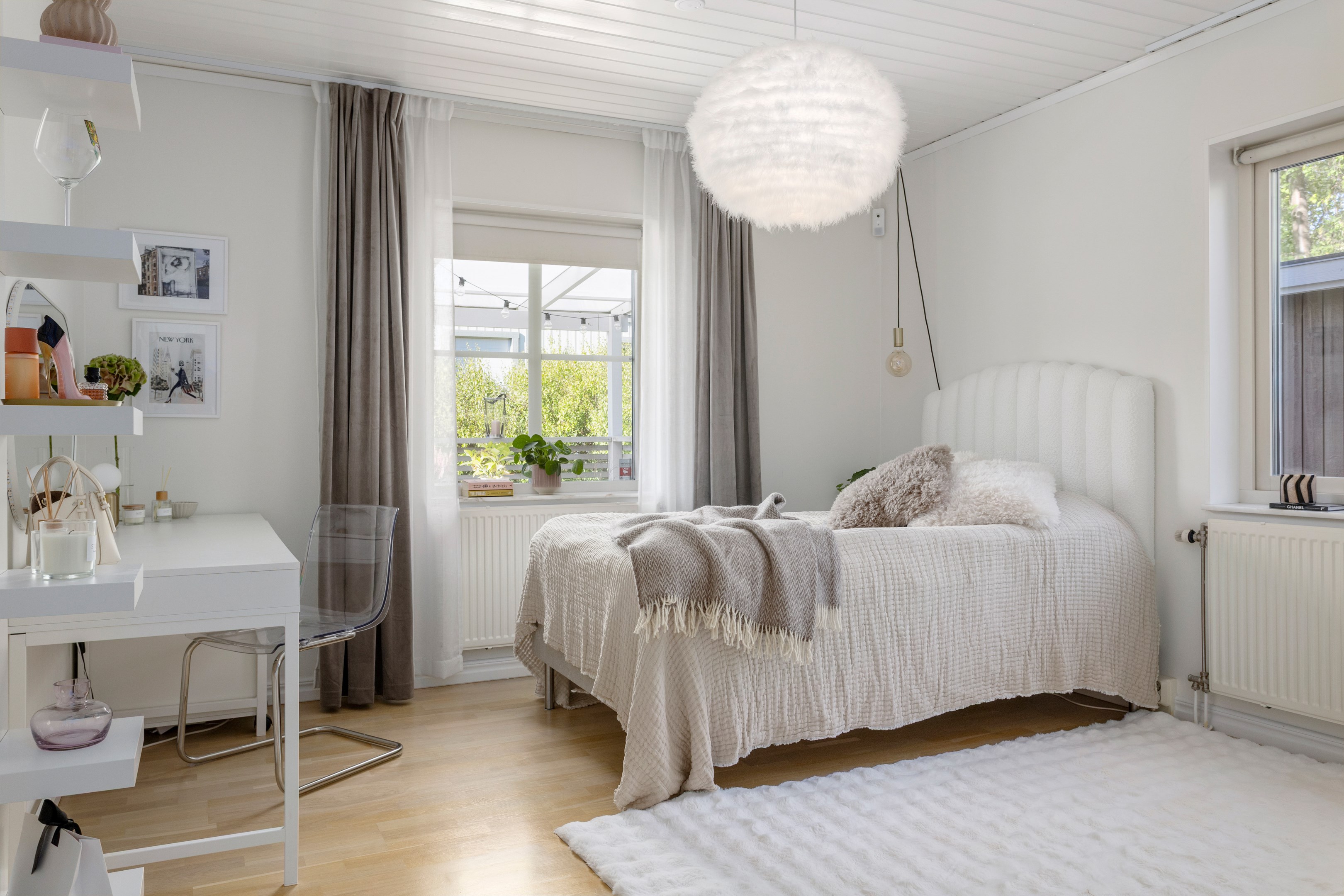 Bostadsbild från Rensättra gränd 12, Kommande i Rensättra, Nacka