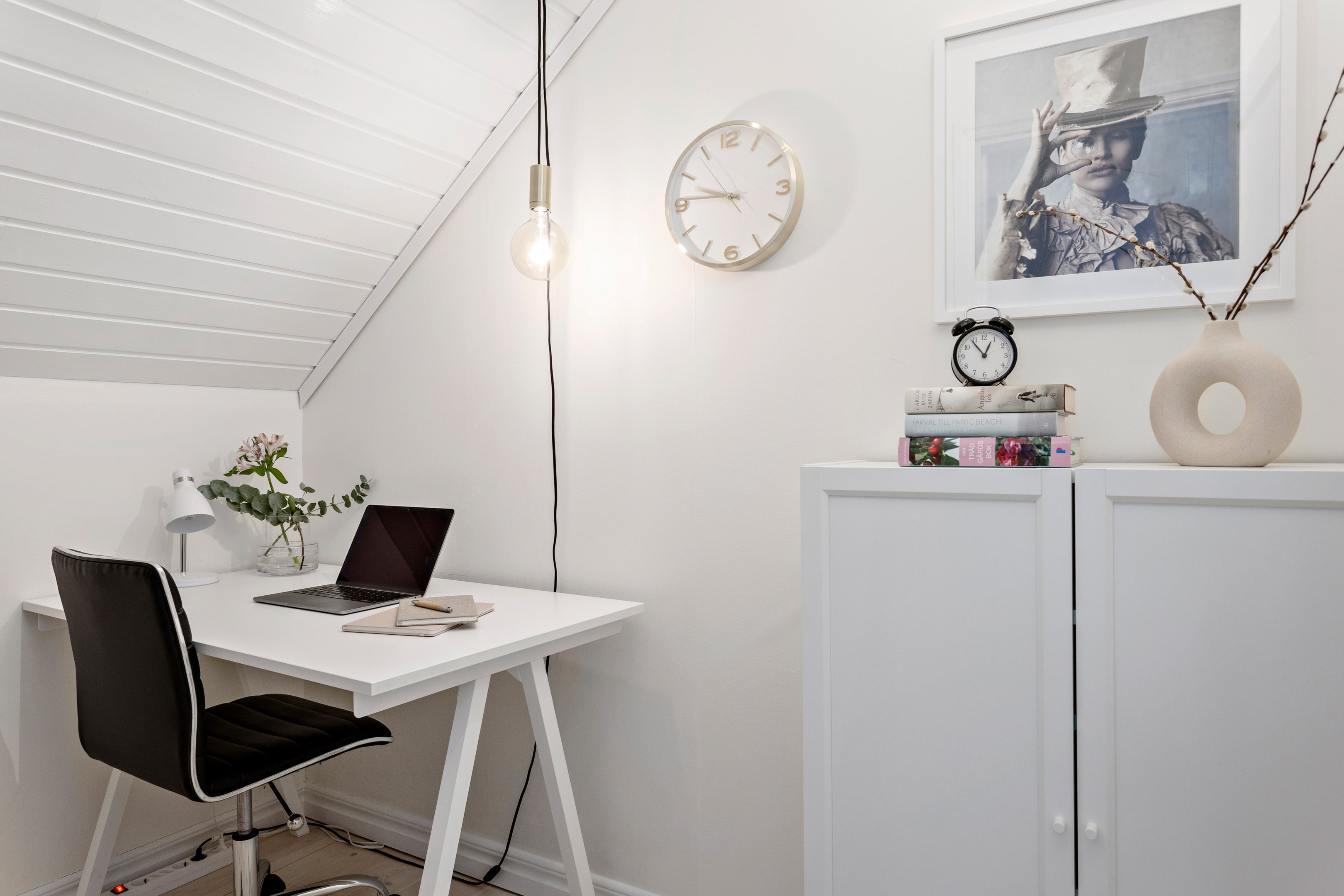 Bostadsbild från Rensättra gränd 12, Kommande i Rensättra, Nacka