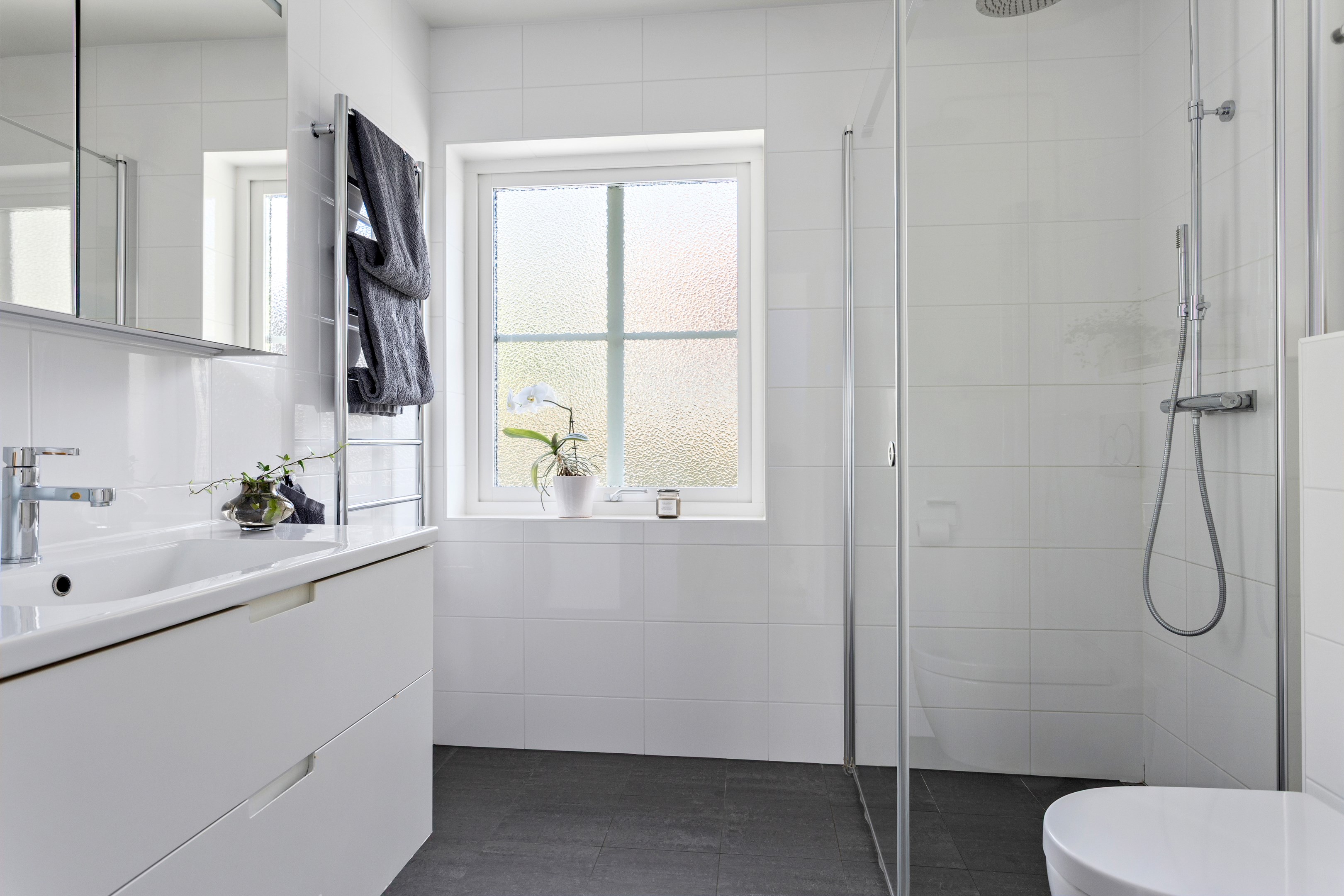 Bostadsbild från Rensättra gränd 12, Kommande i Rensättra, Nacka