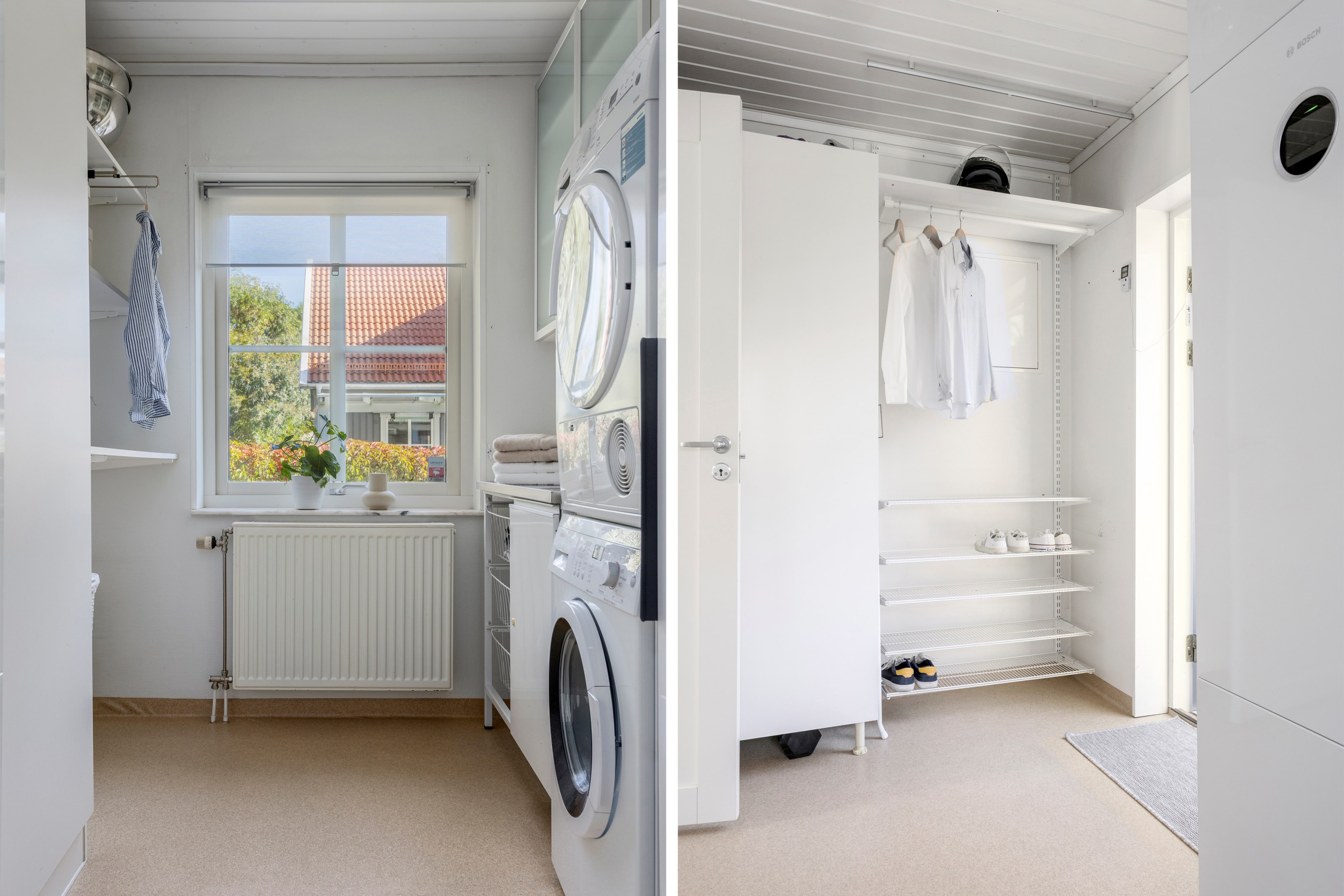 Bostadsbild från Rensättra gränd 12, Kommande i Rensättra, Nacka