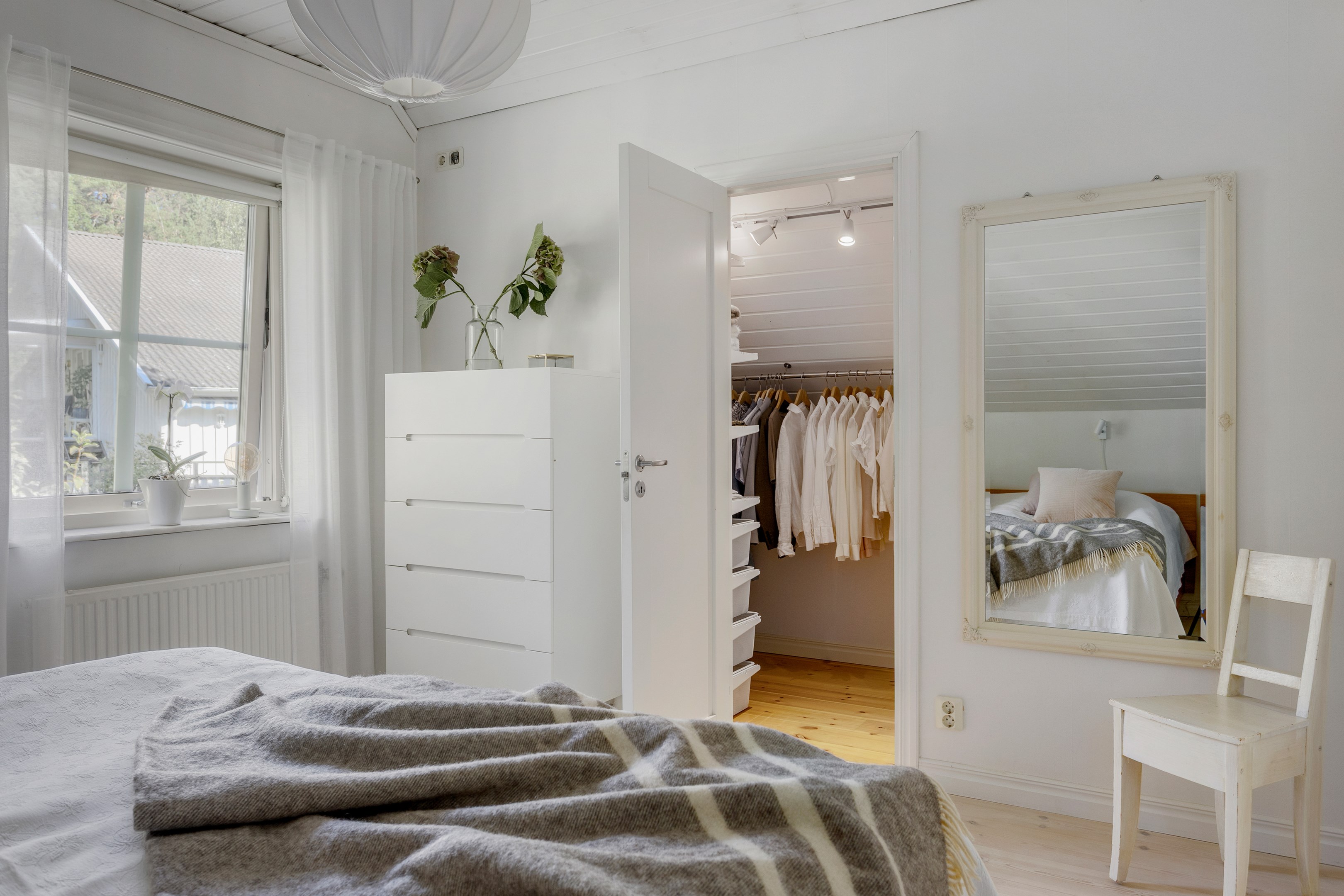 Bostadsbild från Rensättra gränd 12, Kommande i Rensättra, Nacka