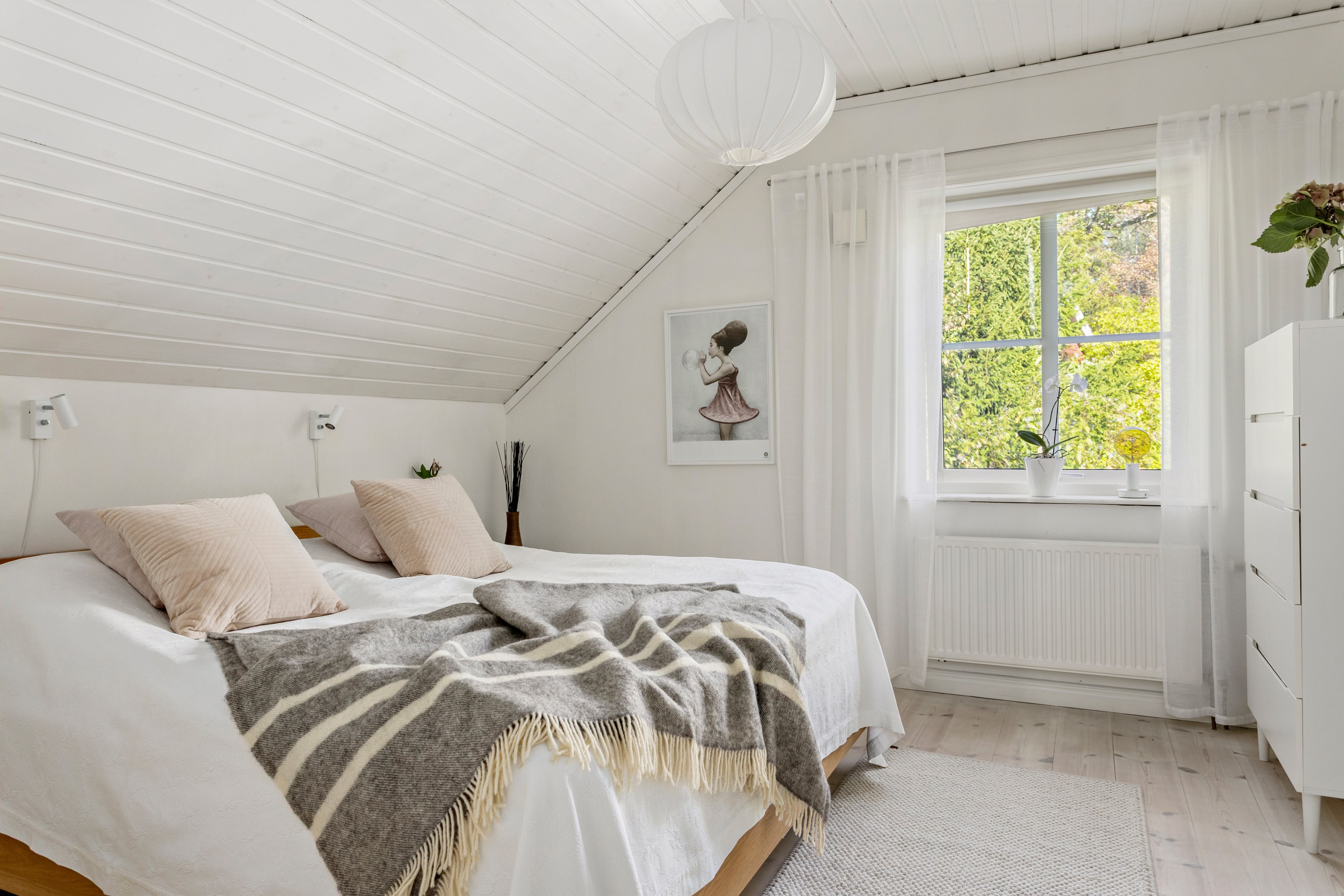 Bostadsbild från Rensättra gränd 12, Kommande i Rensättra, Nacka