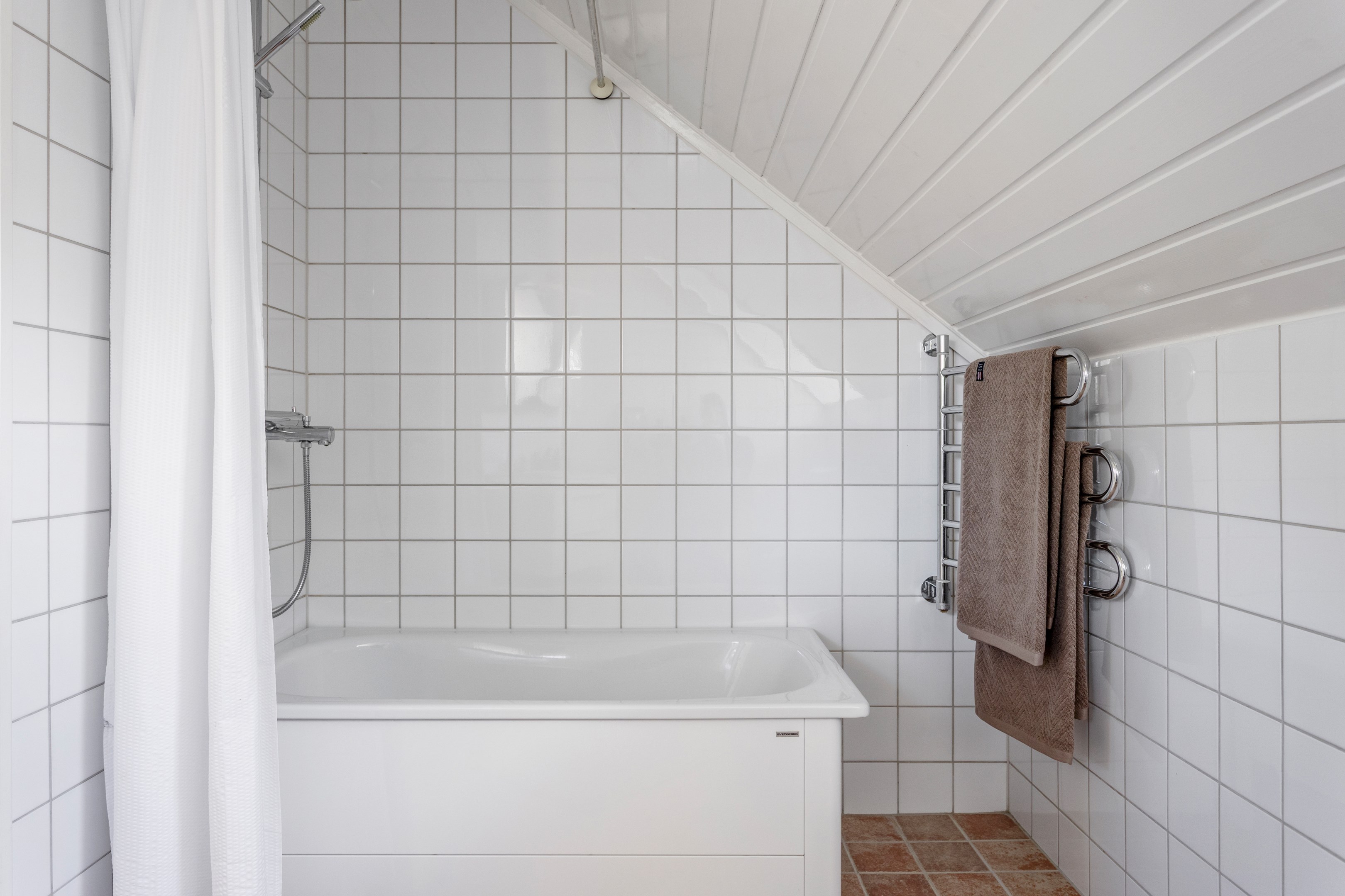 Bostadsbild från Rensättra gränd 12, Kommande i Rensättra, Nacka