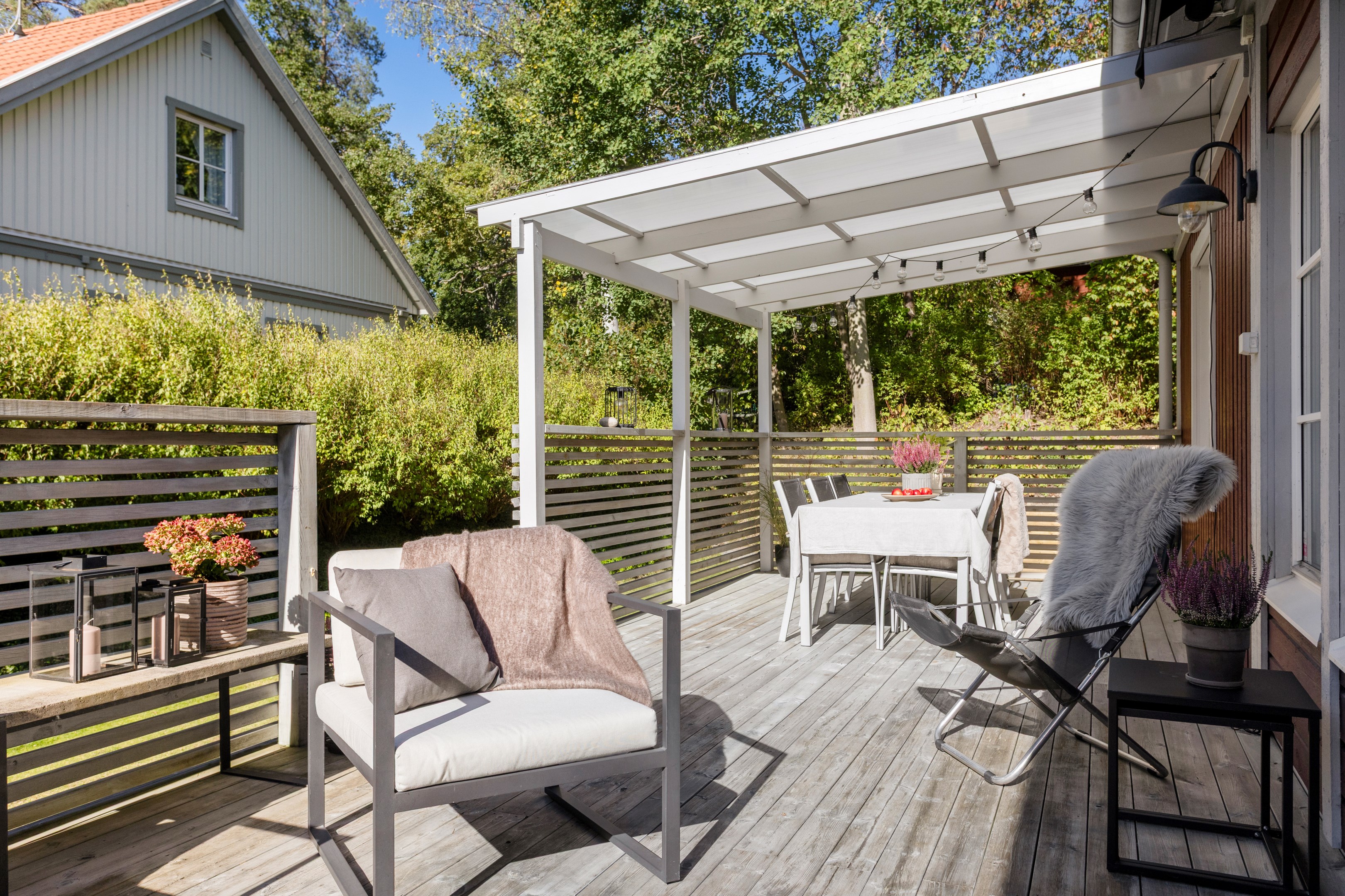 Bostadsbild från Rensättra gränd 12, Kommande i Rensättra, Nacka