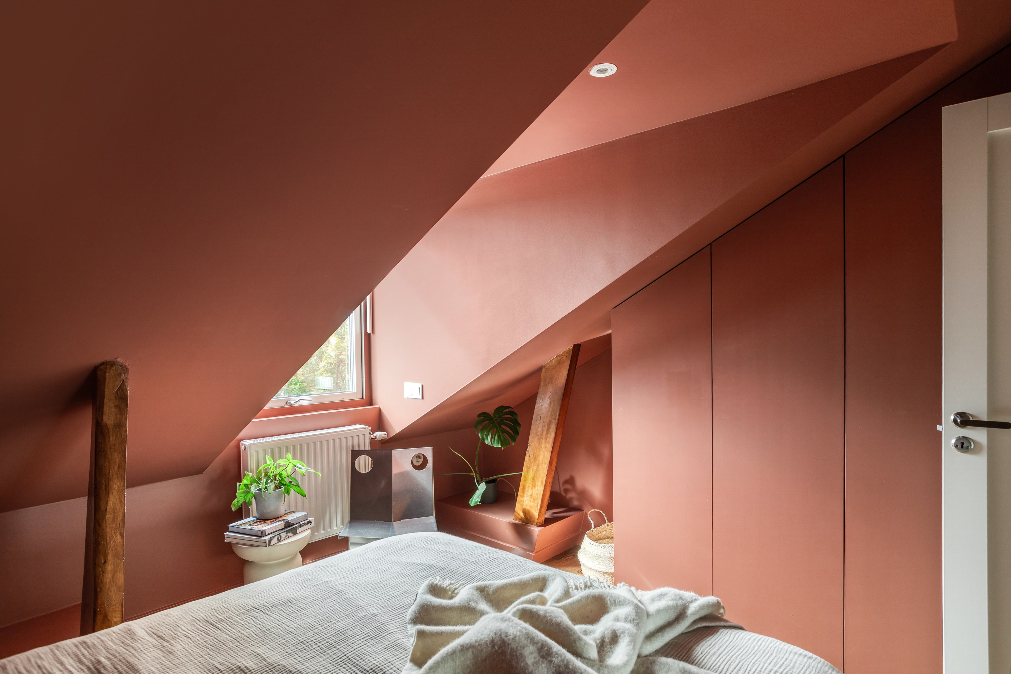 Bostadsbild från Lövåsvägen 21, Till salu i Bromma - Ulvsunda, Stockholm