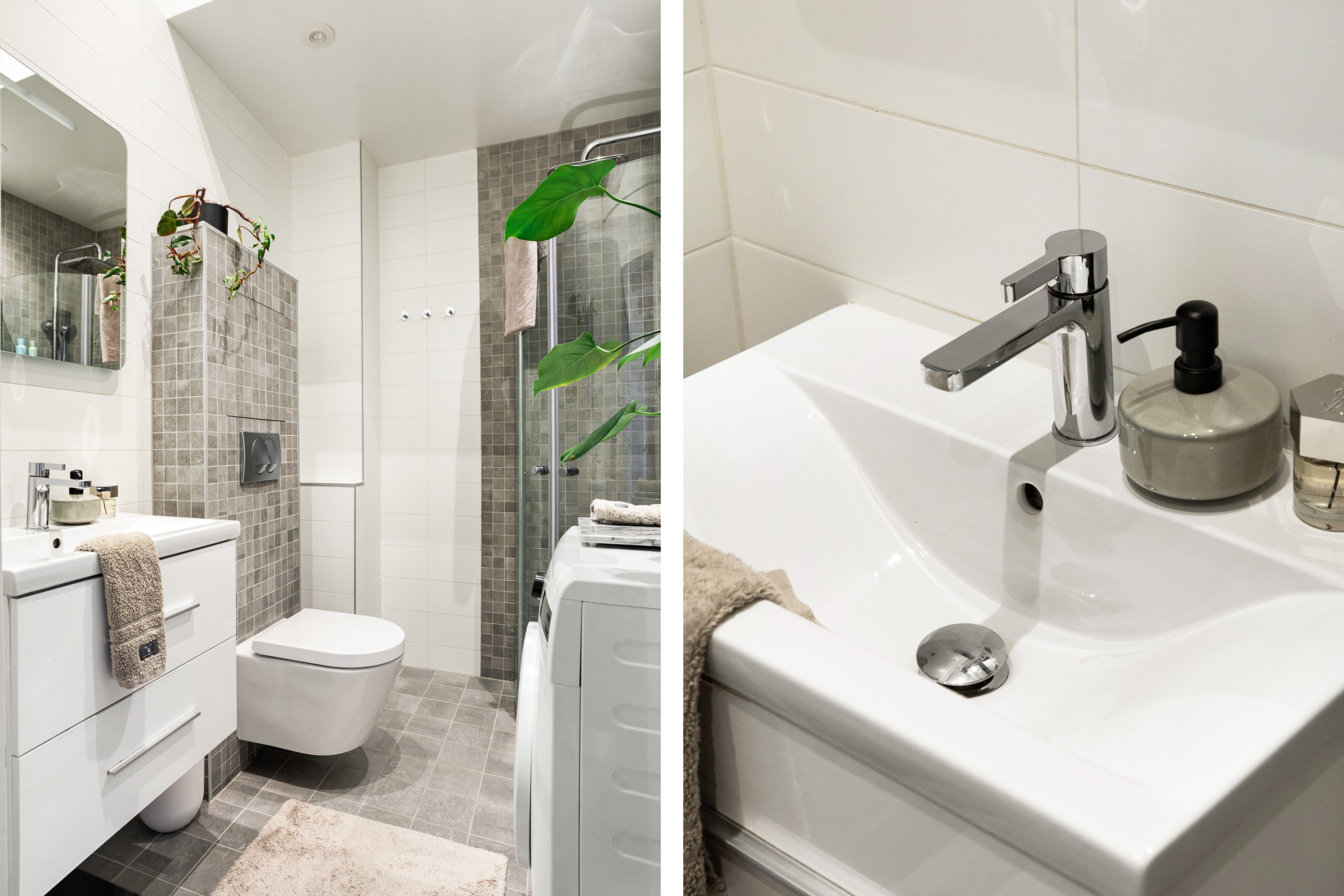 Bostadsbild från Lövåsvägen 21, Till salu i Bromma - Ulvsunda, Stockholm