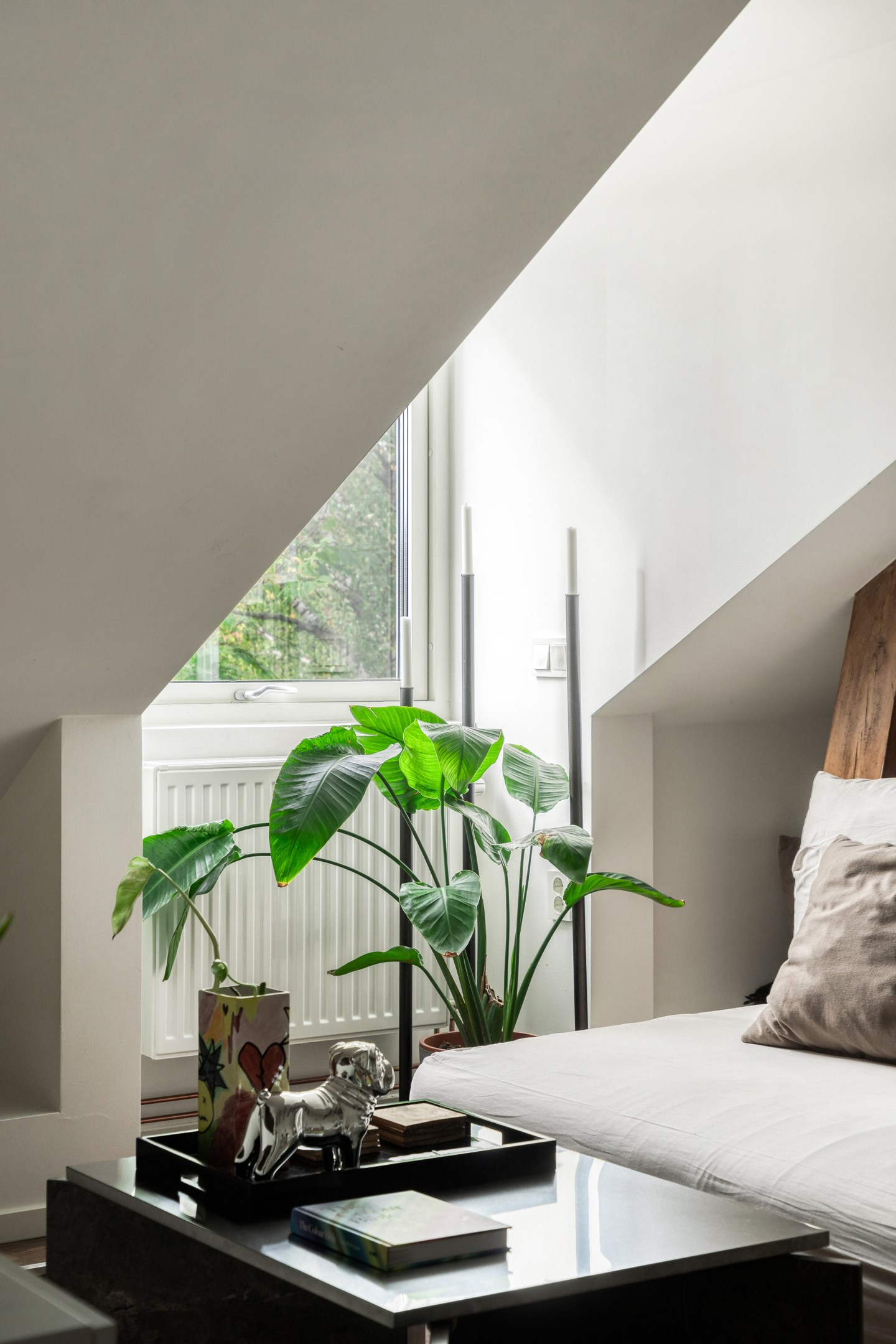 Bostadsbild från Lövåsvägen 21, Till salu i Bromma - Ulvsunda, Stockholm