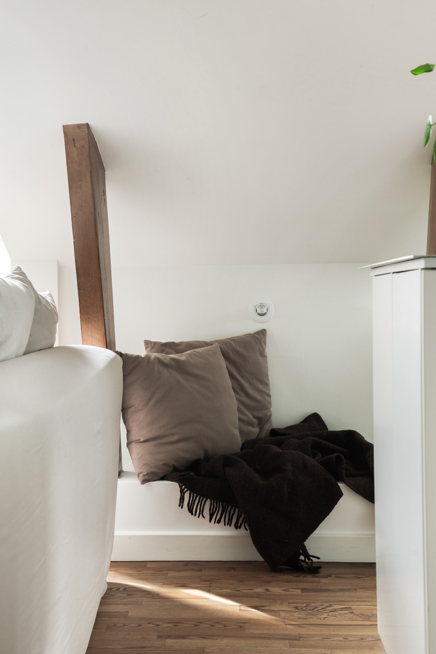 Bostadsbild från Lövåsvägen 21, Till salu i Bromma - Ulvsunda, Stockholm