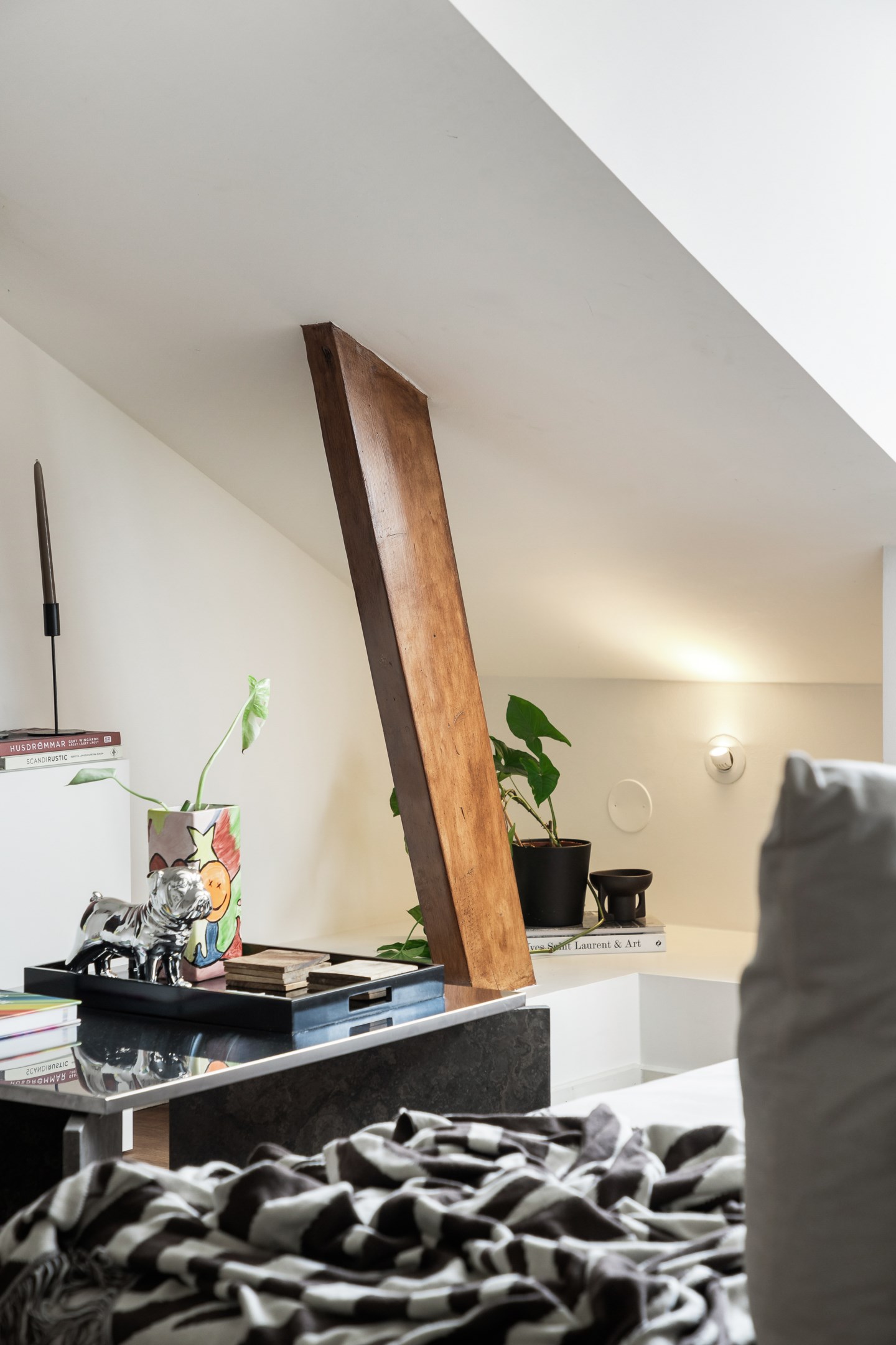 Bostadsbild från Lövåsvägen 21, Till salu i Bromma - Ulvsunda, Stockholm