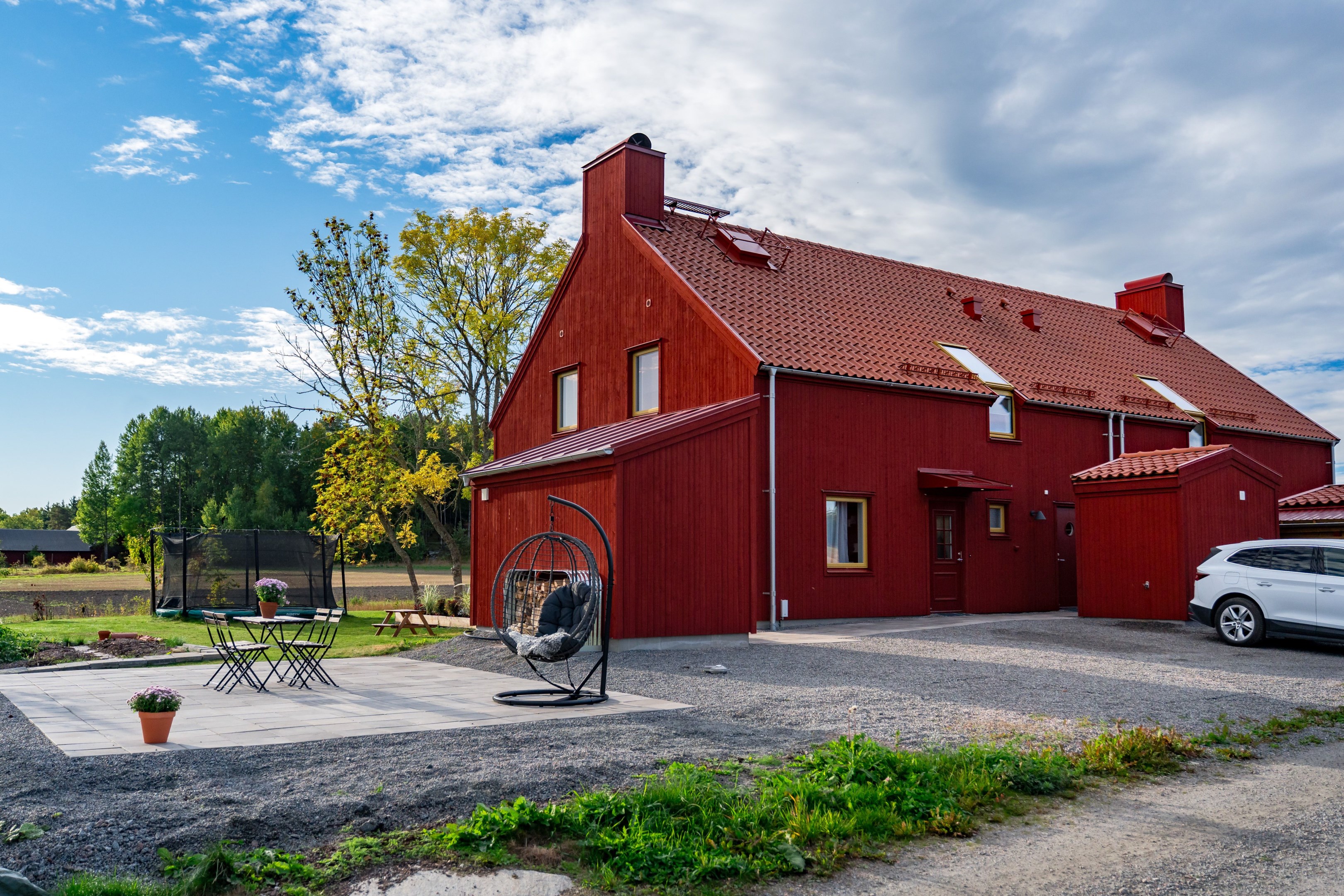 Bostadsbild från Dalby-Viggeby 114, Kommande i Dalby, Uppsala