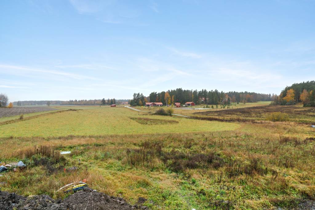 Bostadsbild från Dalby-Viggeby 114, Kommande i Dalby, Uppsala