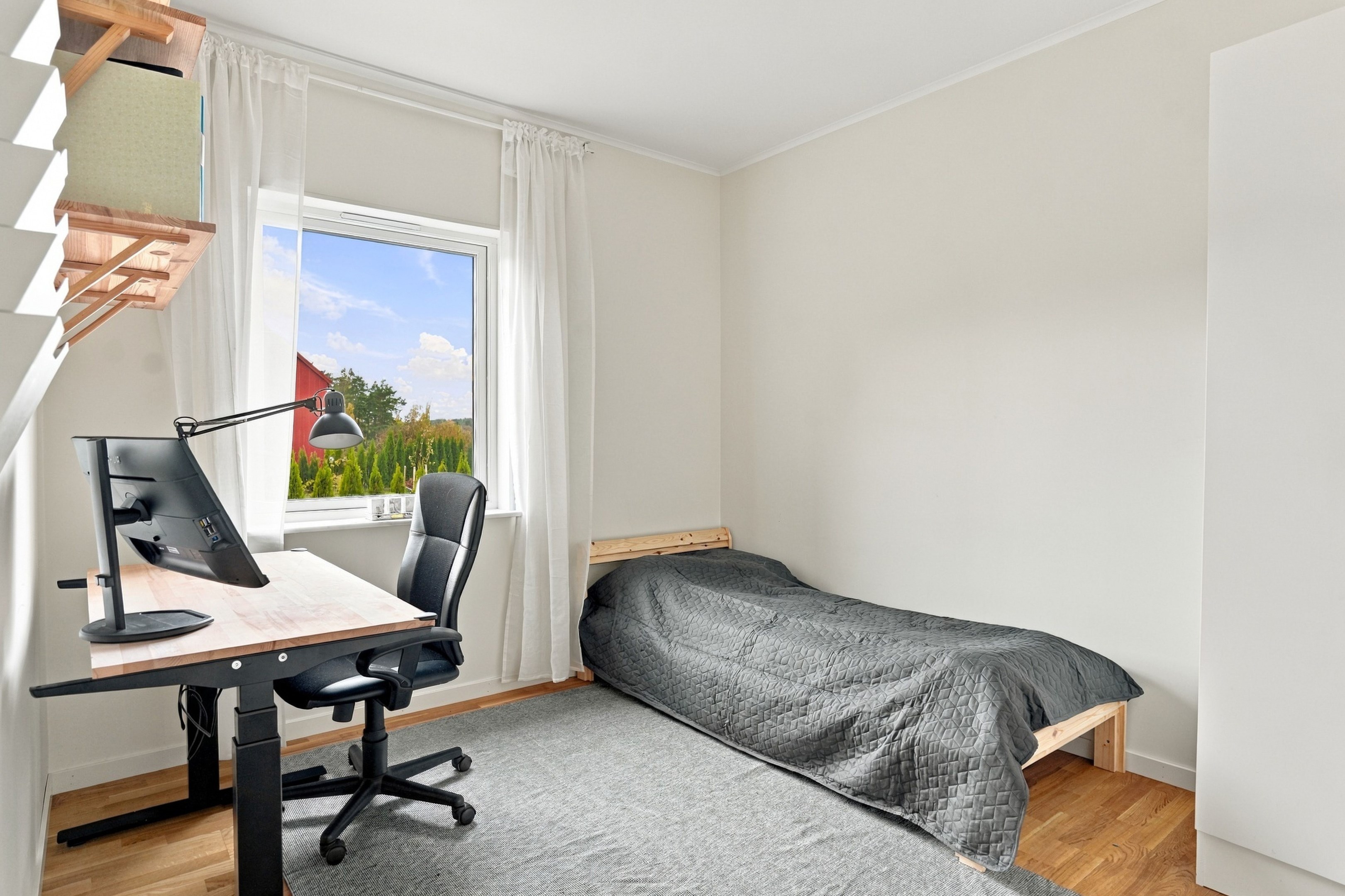 Bostadsbild från Dalby-Viggeby 114, Kommande i Dalby, Uppsala
