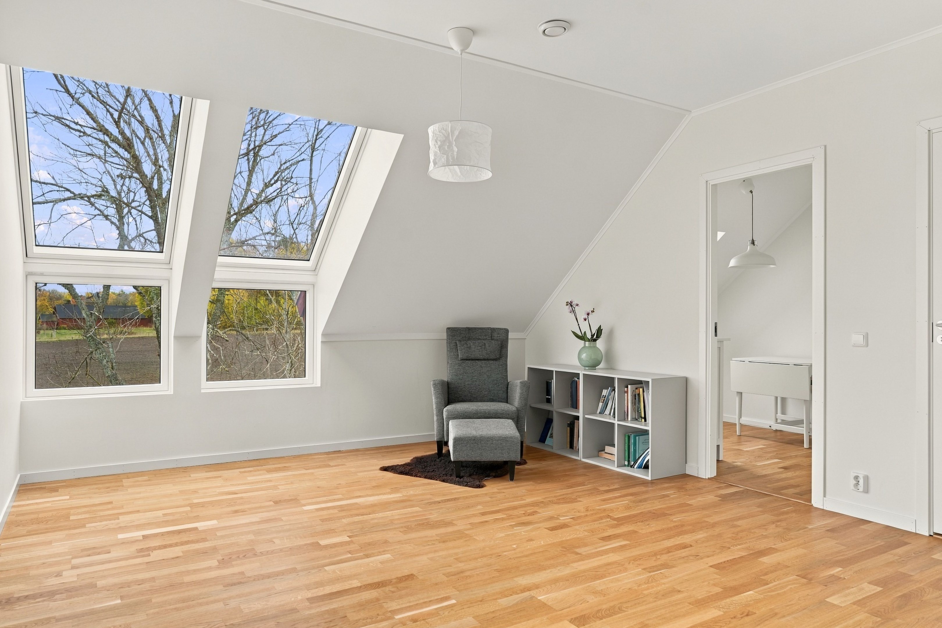 Bostadsbild från Dalby-Viggeby 114, Kommande i Dalby, Uppsala