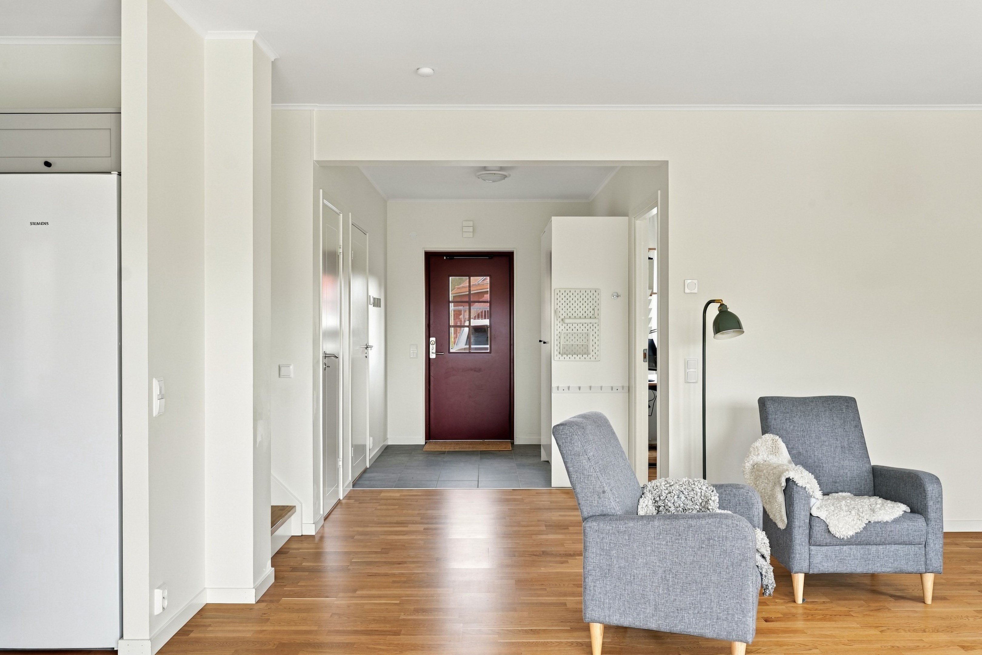 Bostadsbild från Dalby-Viggeby 114, Kommande i Dalby, Uppsala