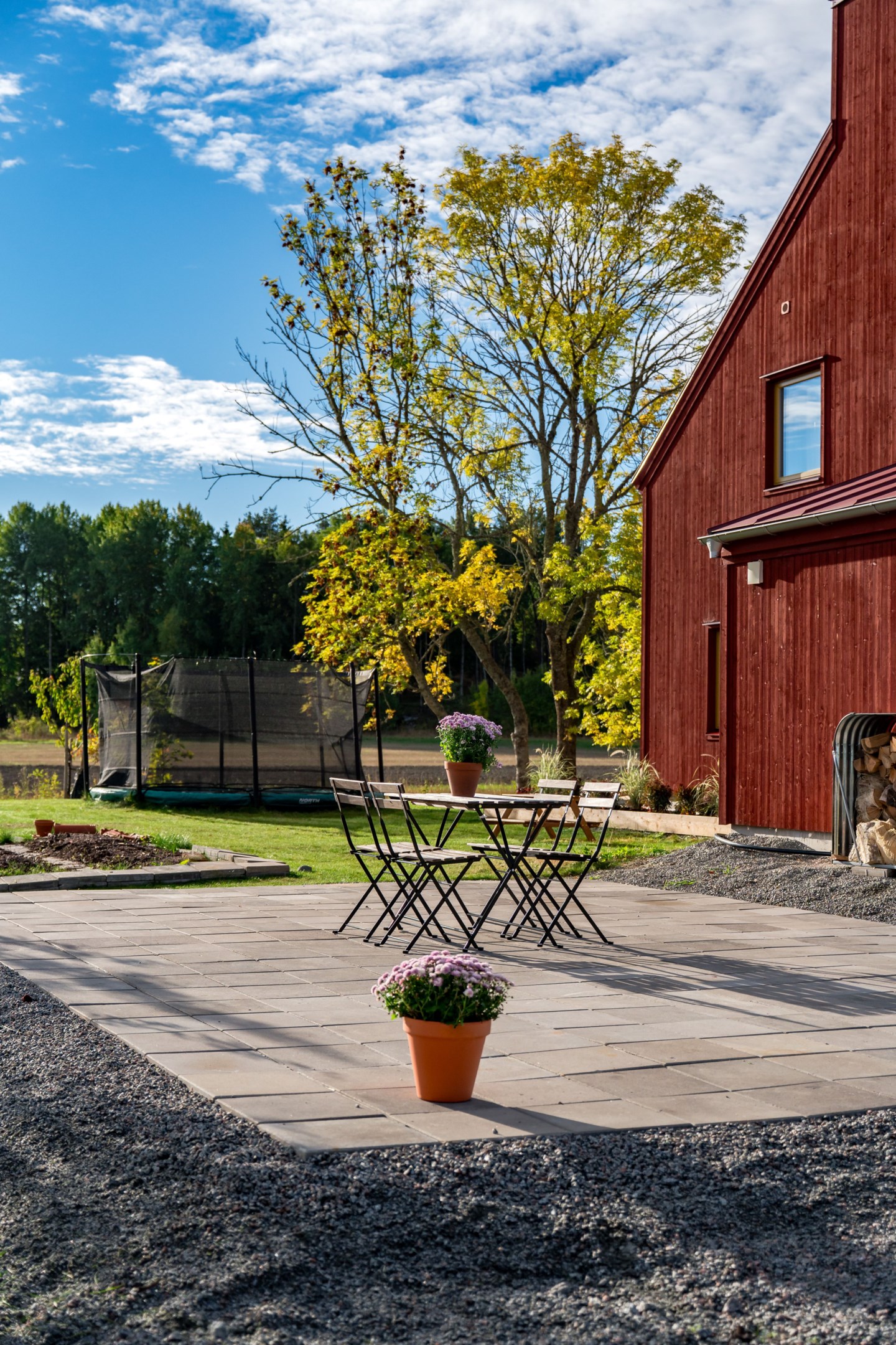 Bostadsbild från Dalby-Viggeby 114, Kommande i Dalby, Uppsala
