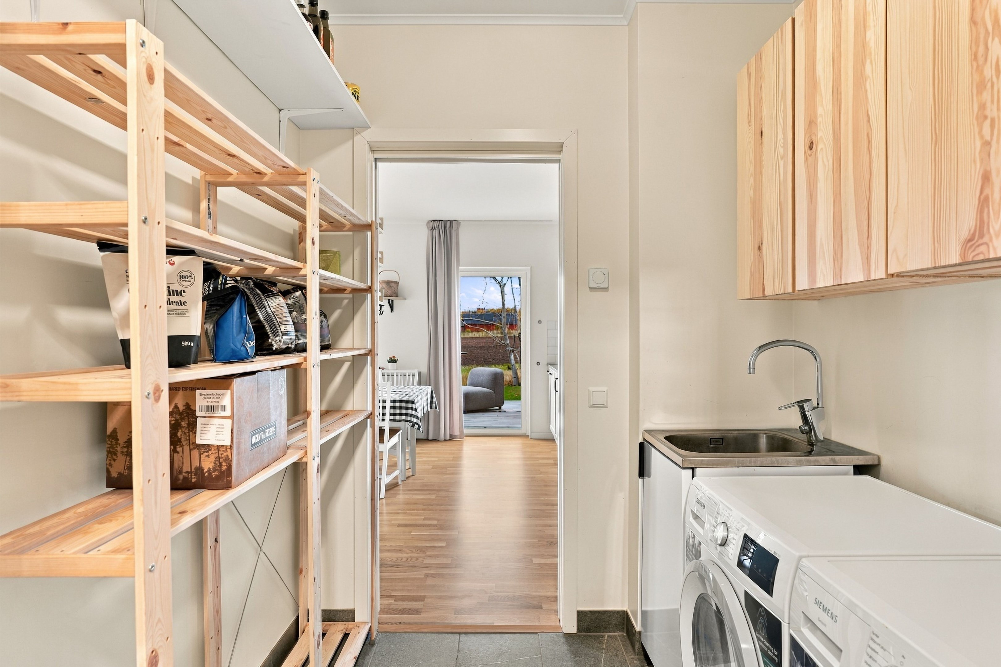 Bostadsbild från Dalby-Viggeby 114, Kommande i Dalby, Uppsala