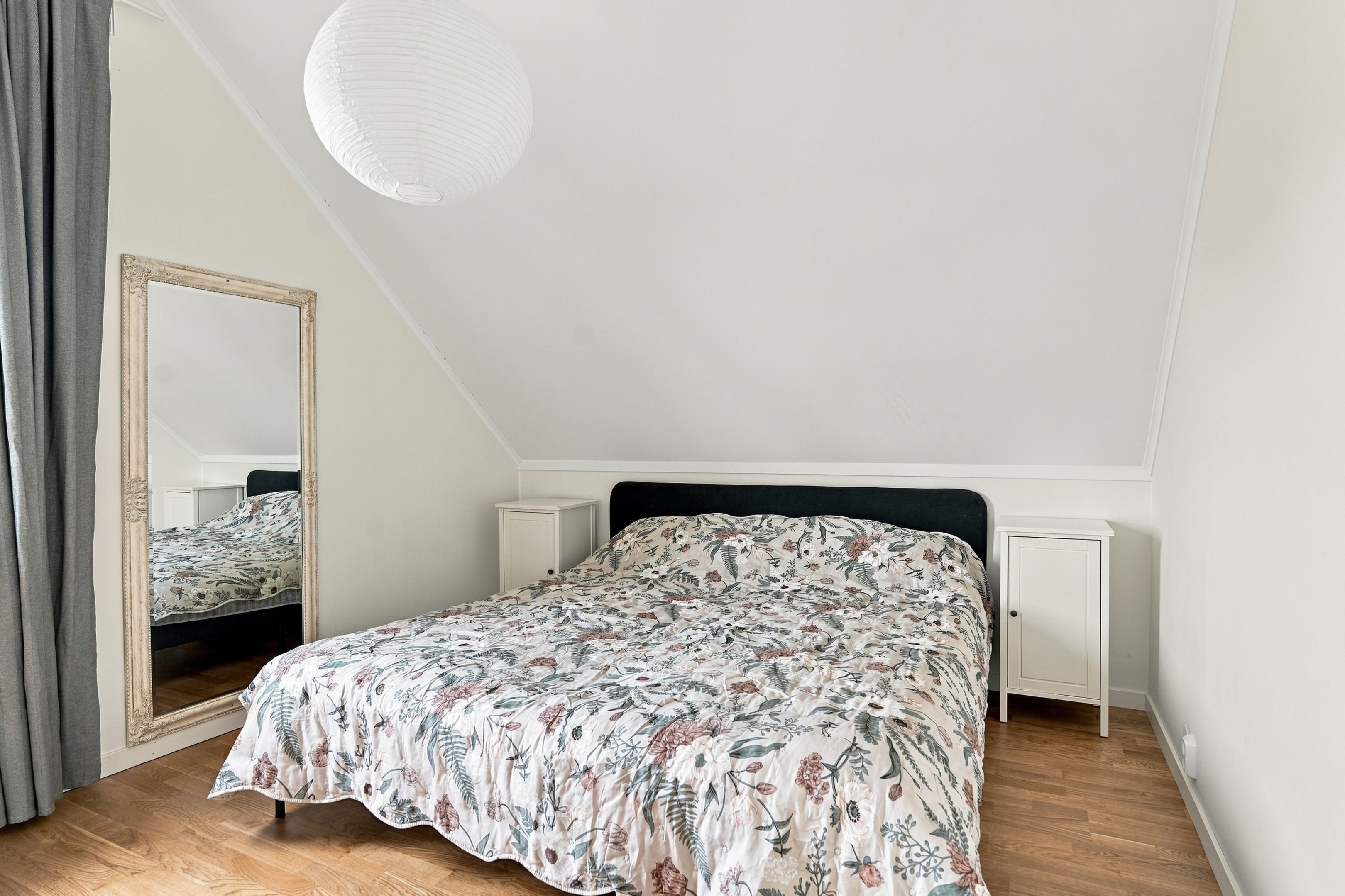 Bostadsbild från Dalby-Viggeby 114, Kommande i Dalby, Uppsala