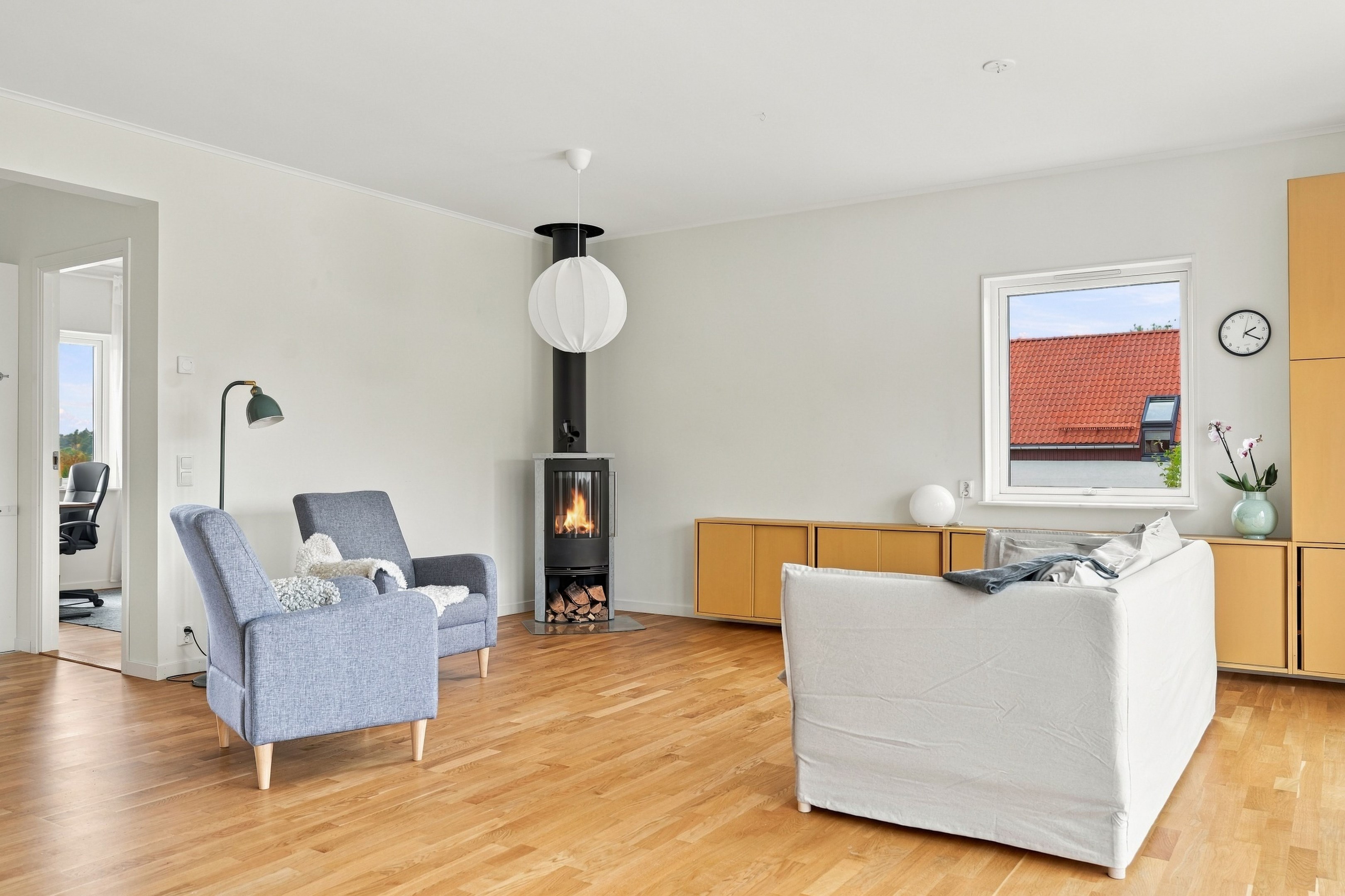 Bostadsbild från Dalby-Viggeby 114, Kommande i Dalby, Uppsala