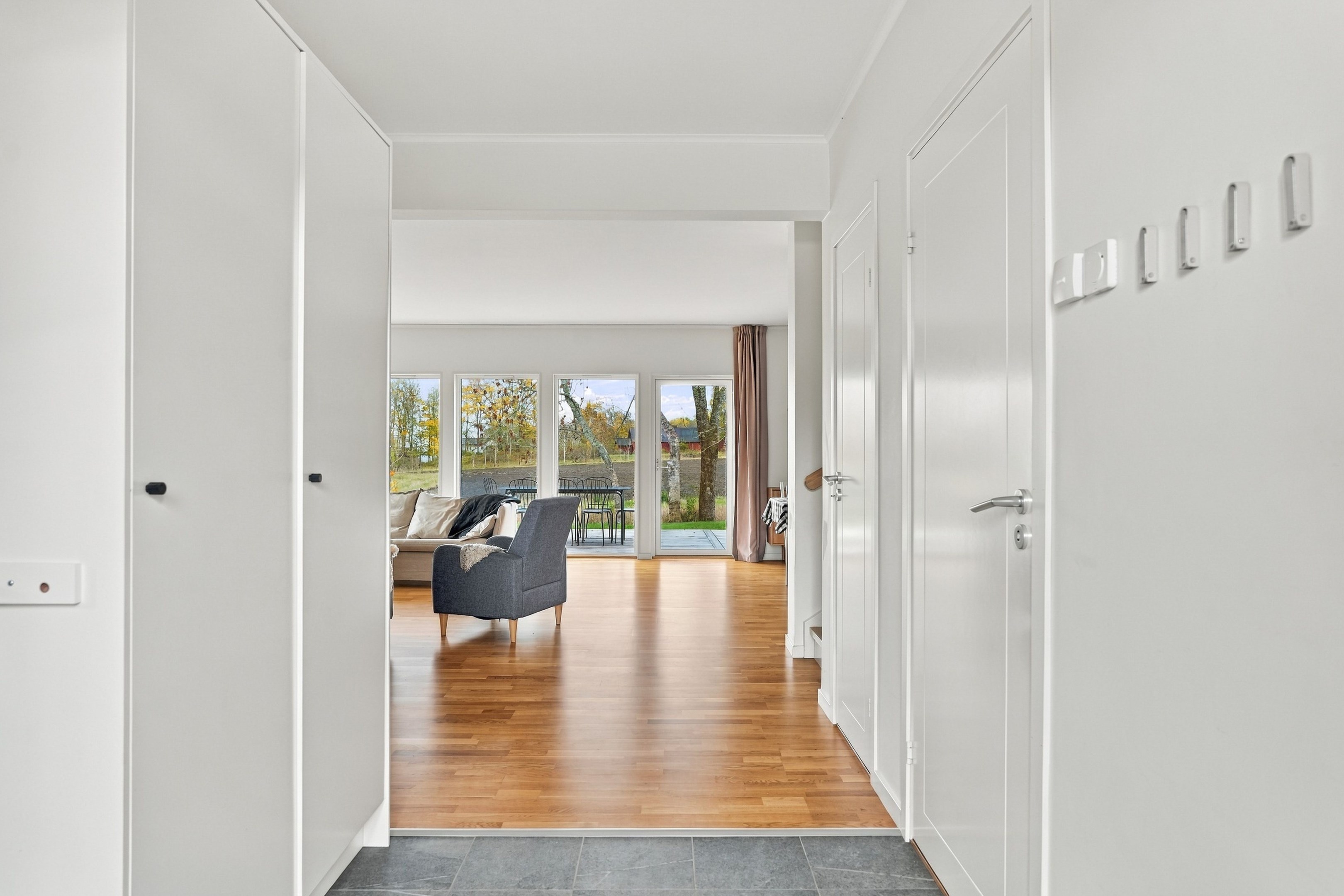 Bostadsbild från Dalby-Viggeby 114, Kommande i Dalby, Uppsala