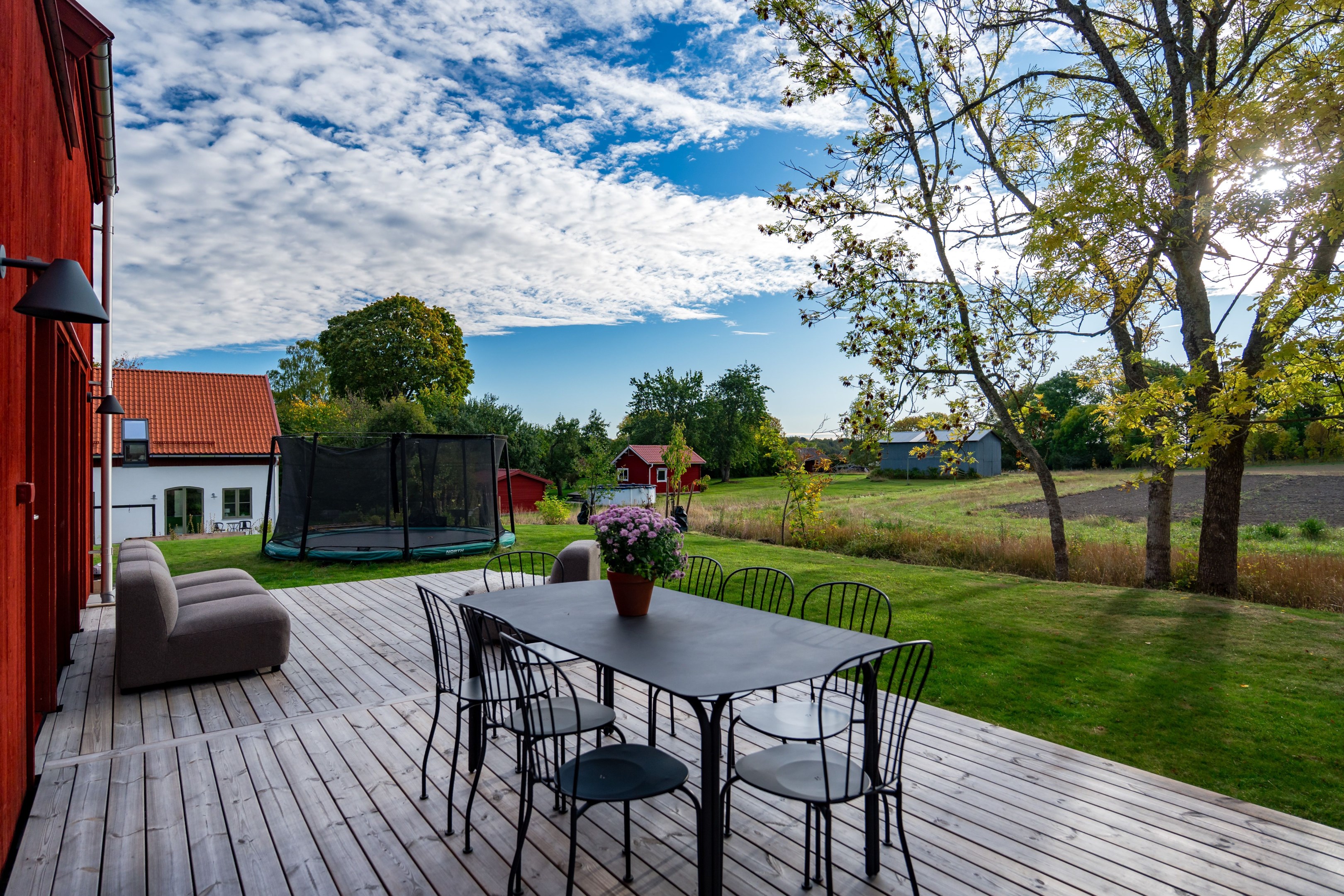 Bostadsbild från Dalby-Viggeby 114, Kommande i Dalby, Uppsala