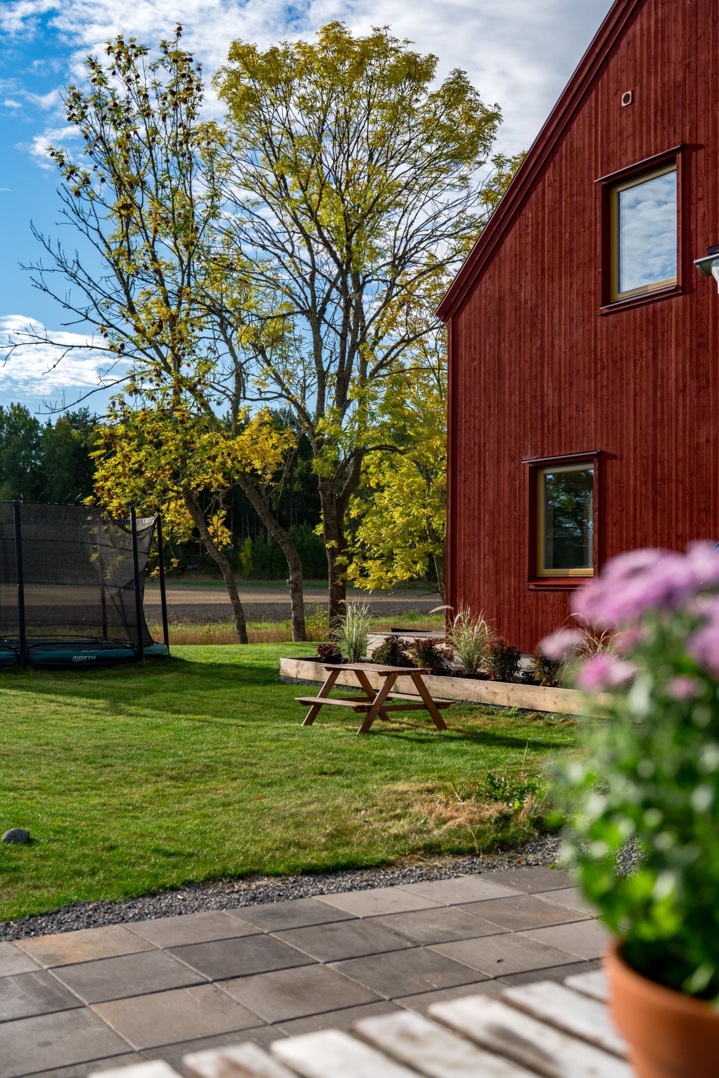 Bostadsbild från Dalby-Viggeby 114, Kommande i Dalby, Uppsala