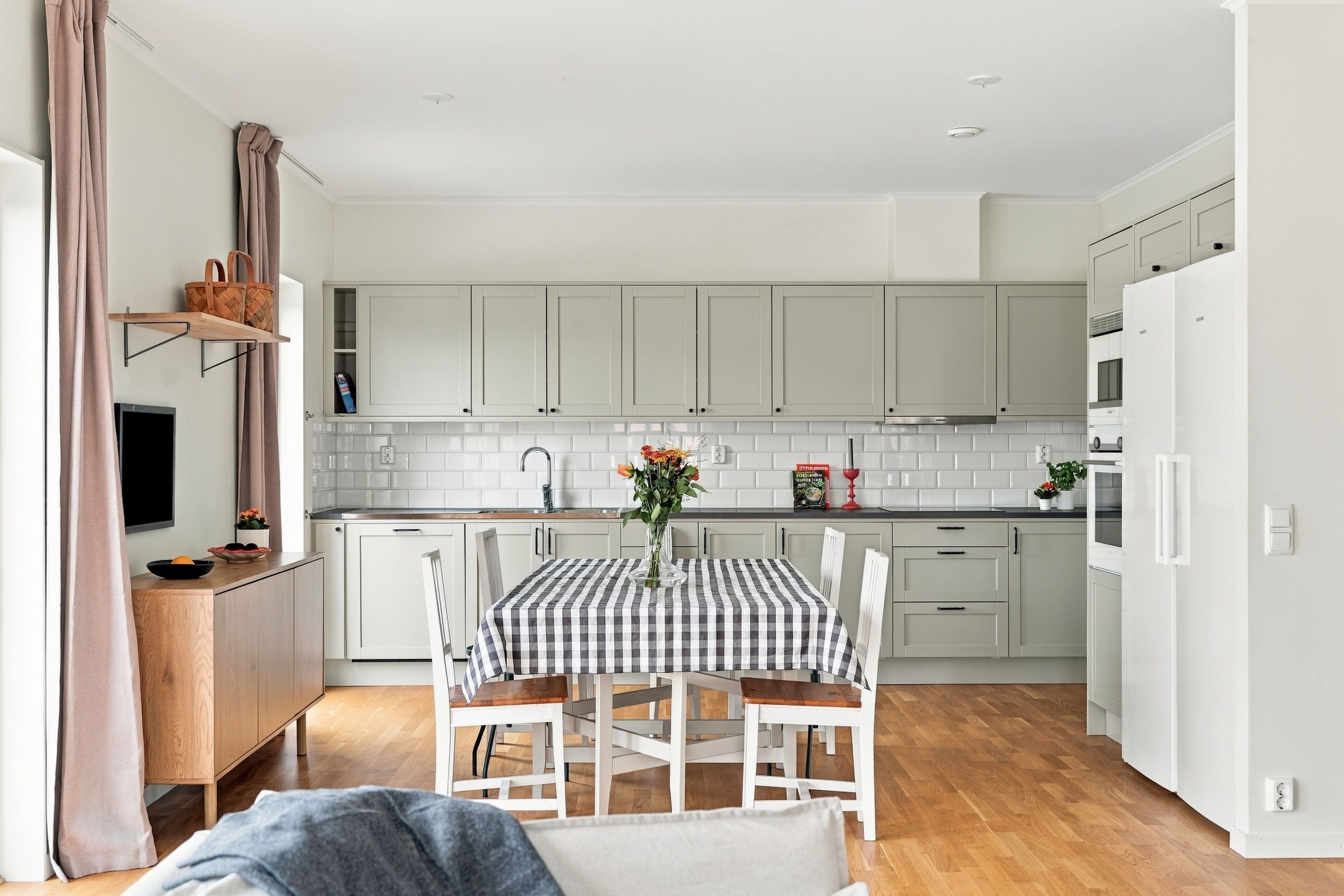 Bostadsbild från Dalby-Viggeby 114, Kommande i Dalby, Uppsala