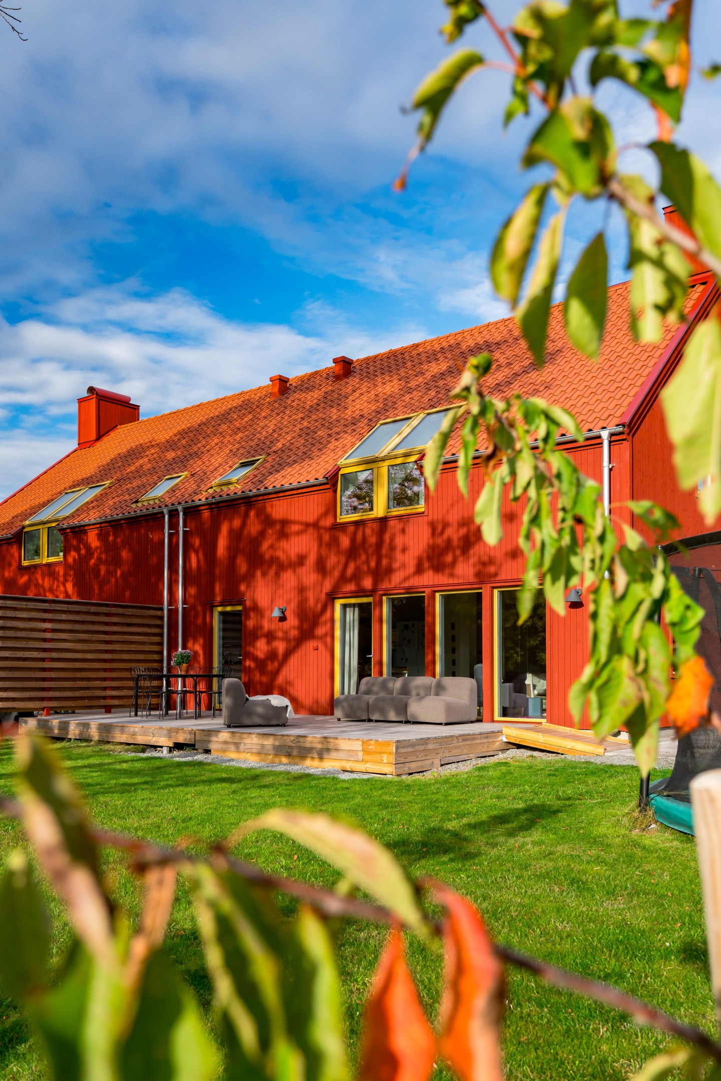 Bostadsbild från Dalby-Viggeby 114, Kommande i Dalby, Uppsala