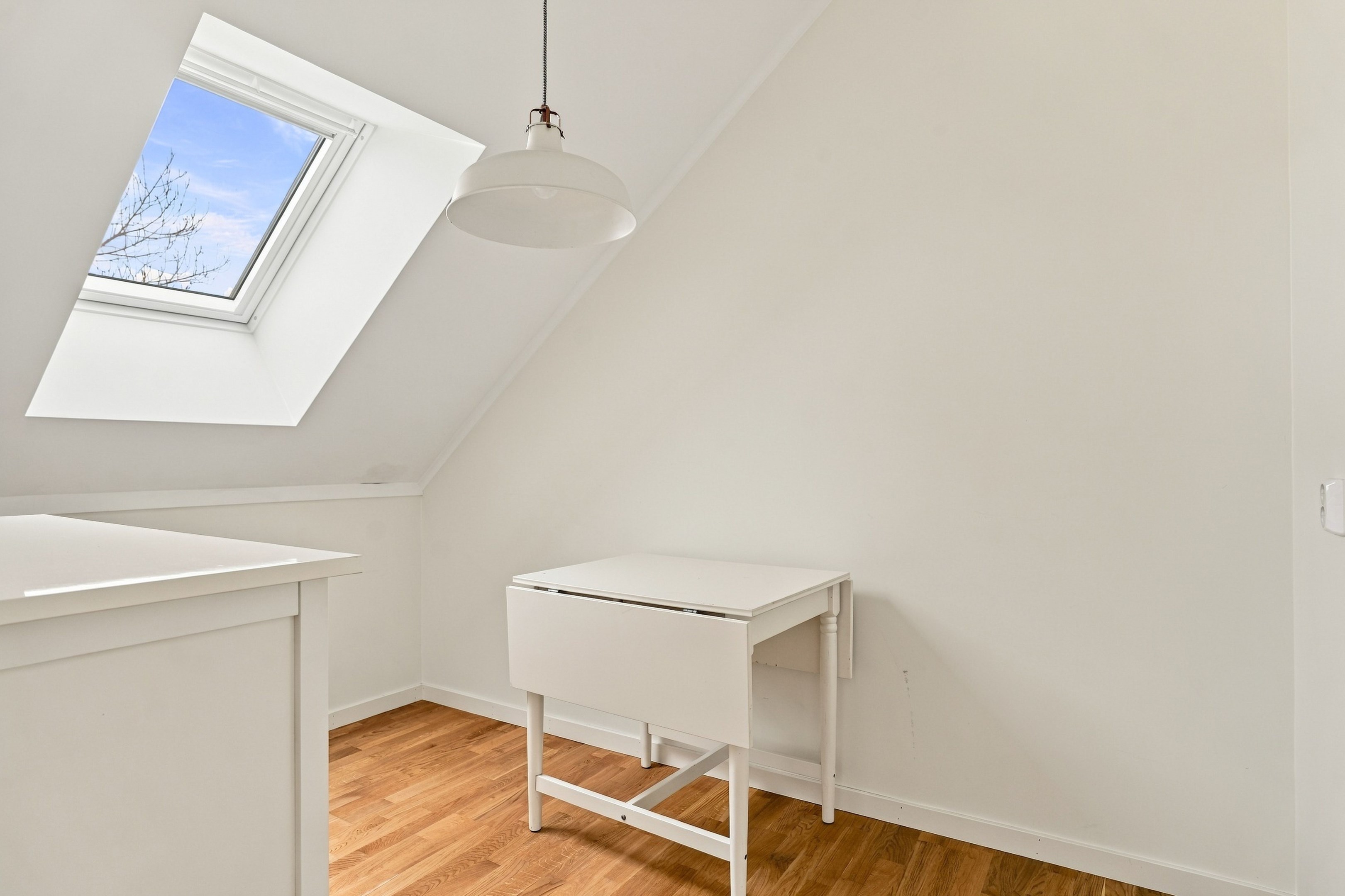 Bostadsbild från Dalby-Viggeby 114, Kommande i Dalby, Uppsala